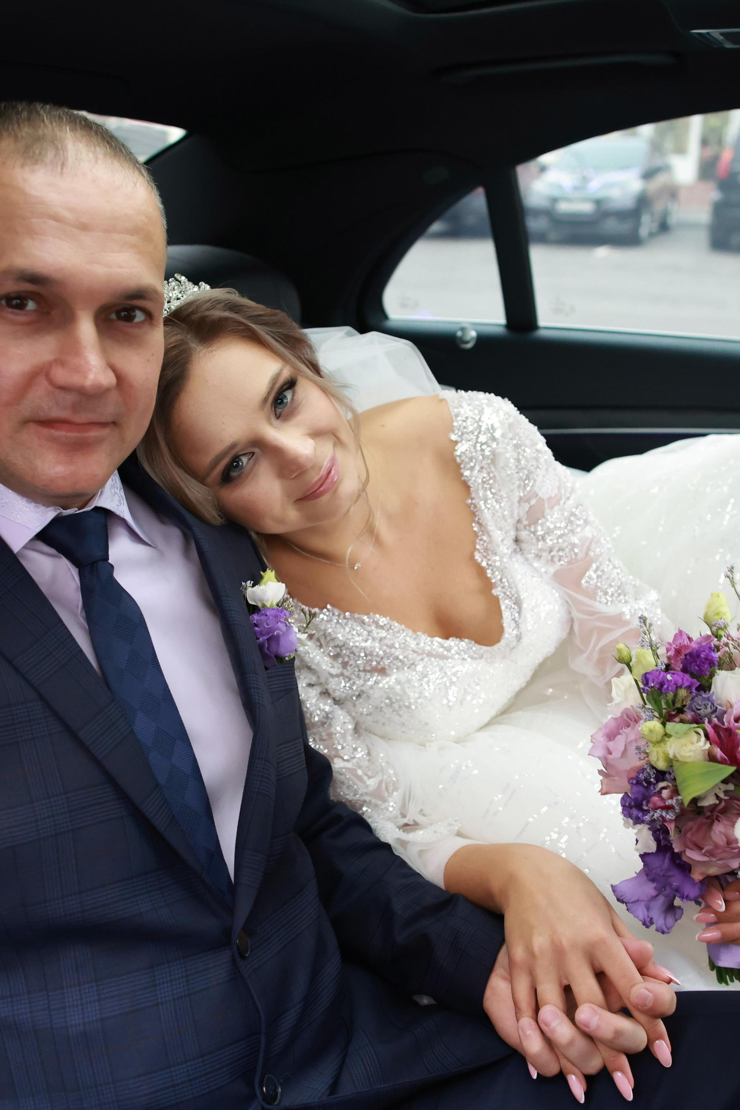 ОТЗЫВЫ. Сергей Голубев | Фотограф Магадан | Фотостудия | Фотошкола | Фотоклуб