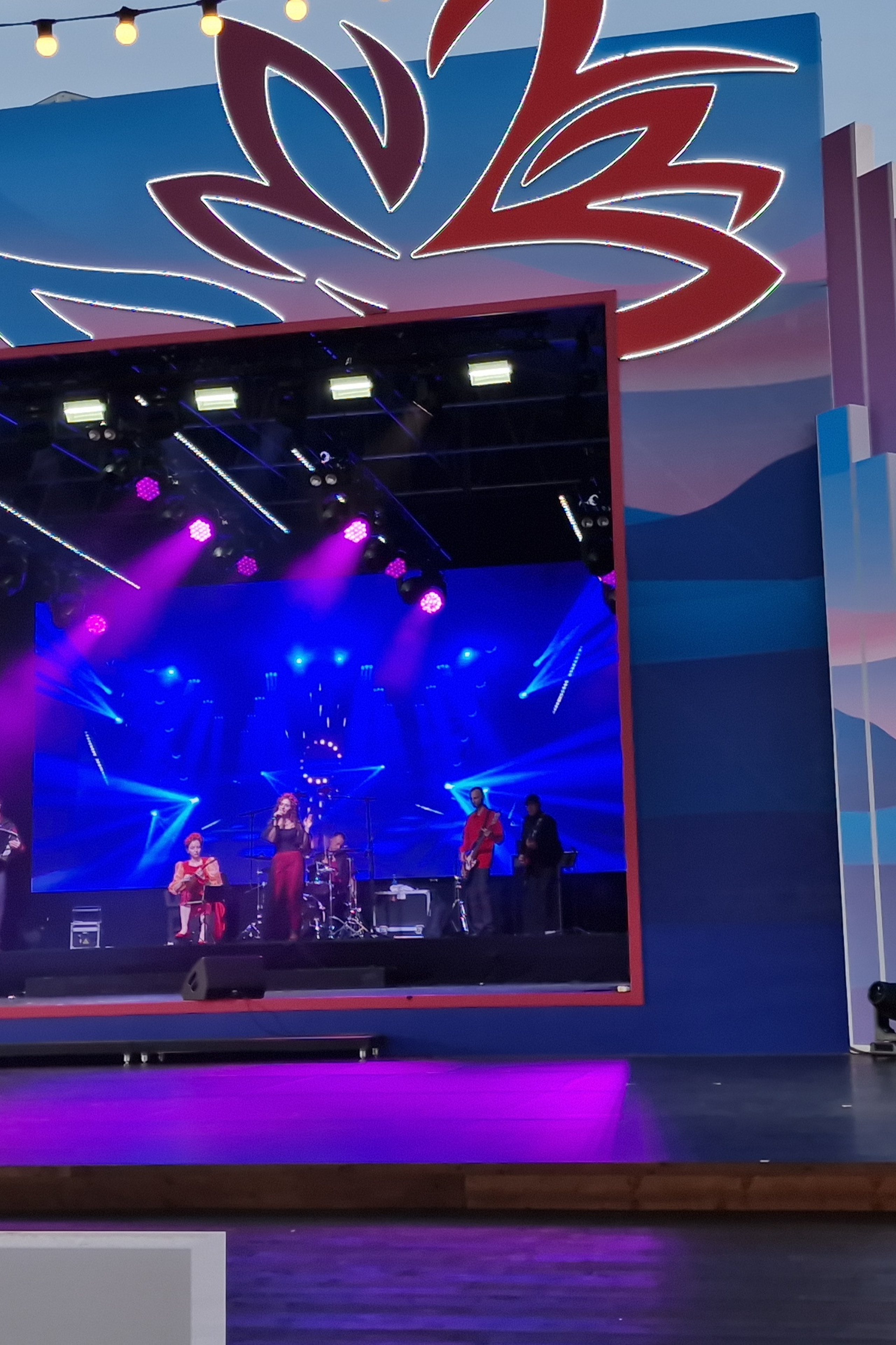 ОТЗЫВЫ. Сергей Голубев | Фотограф Магадан | Фотостудия | Фотошкола | Фотоклуб