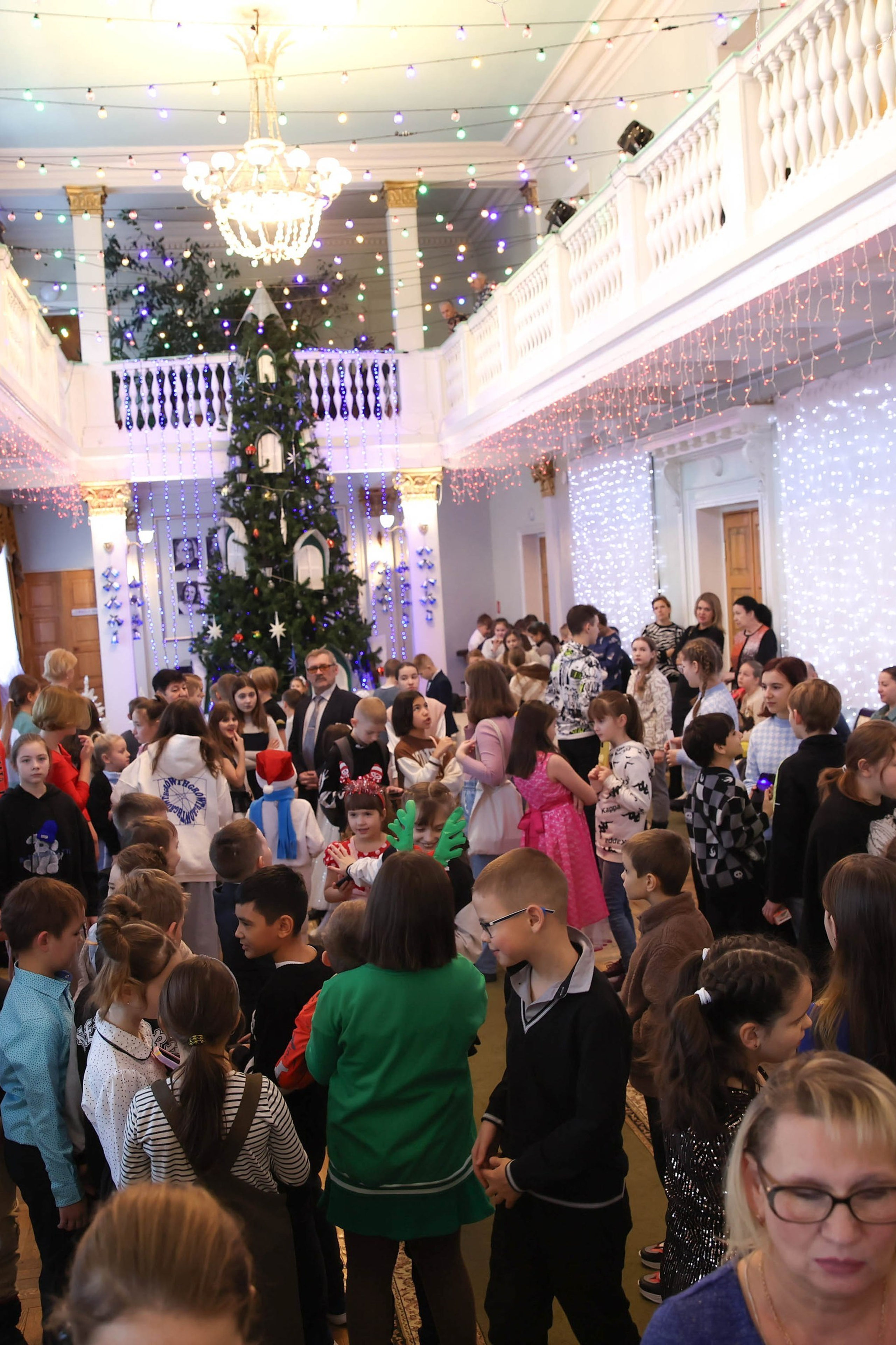 ОТЗЫВЫ. Сергей Голубев | Фотограф Магадан | Фотостудия | Фотошкола | Фотоклуб