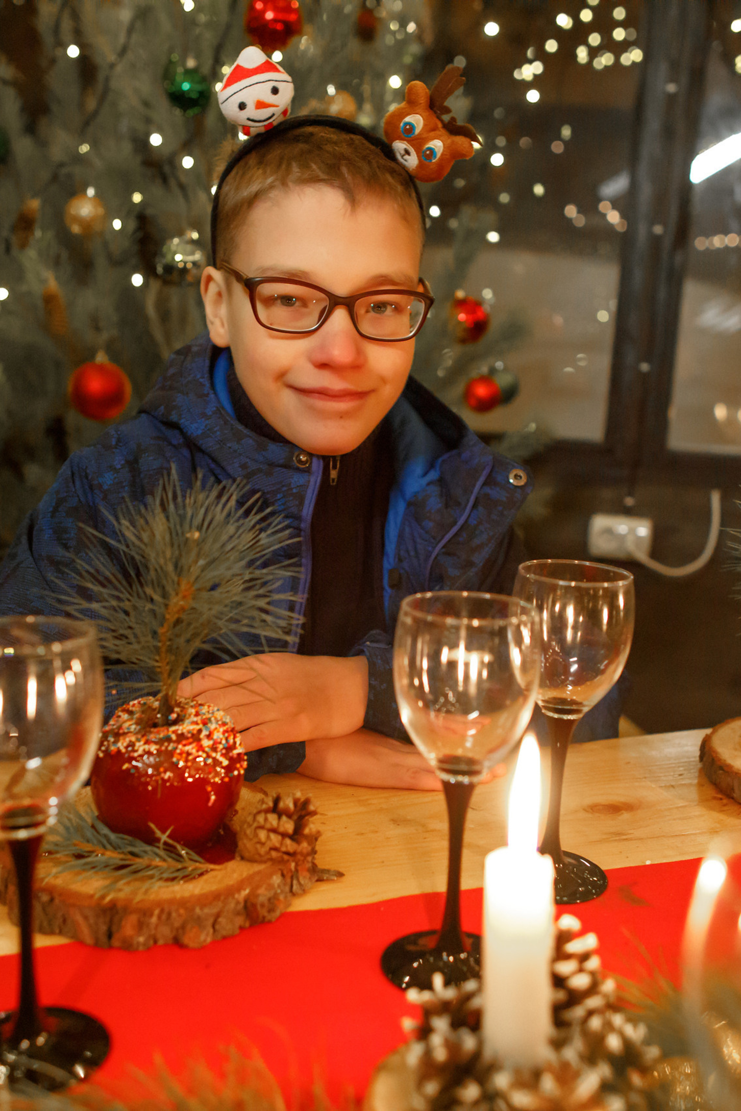 ОТЗЫВЫ. Сергей Голубев | Фотограф Магадан | Фотостудия | Фотошкола | Фотоклуб