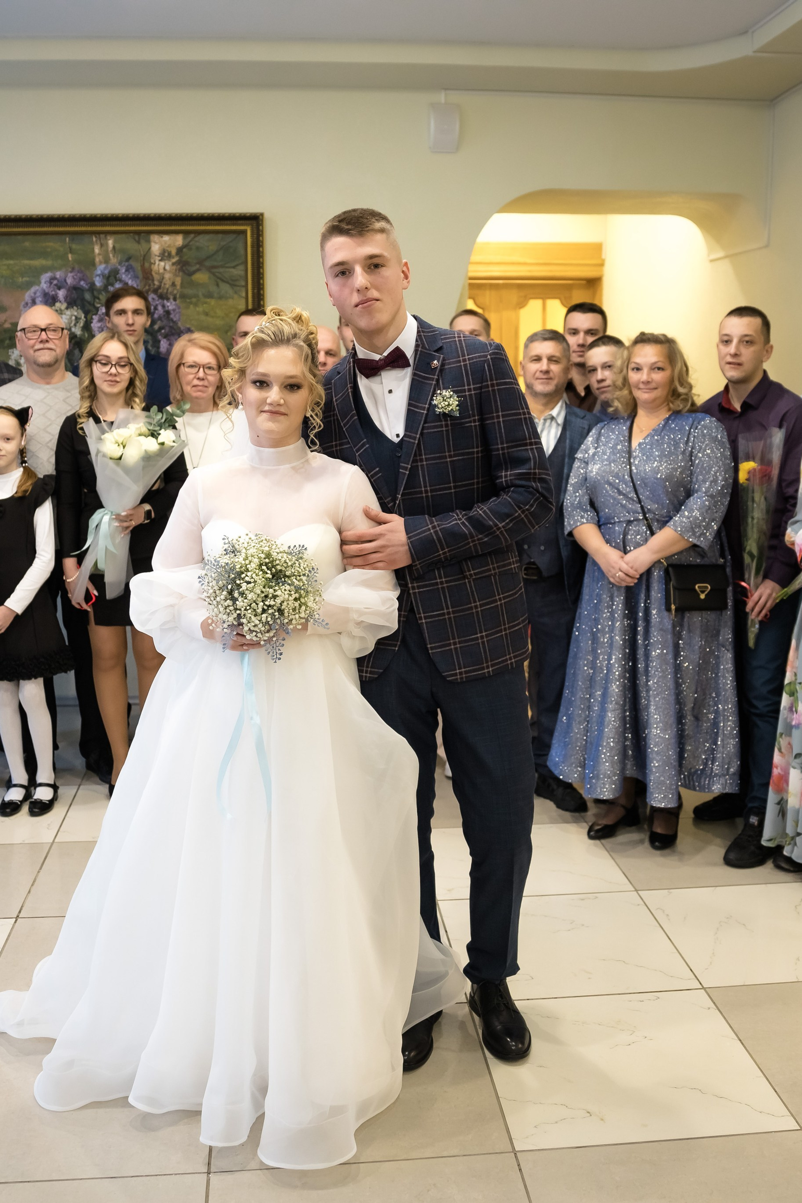 ОТЗЫВЫ. Сергей Голубев | Фотограф Магадан | Фотостудия | Фотошкола | Фотоклуб