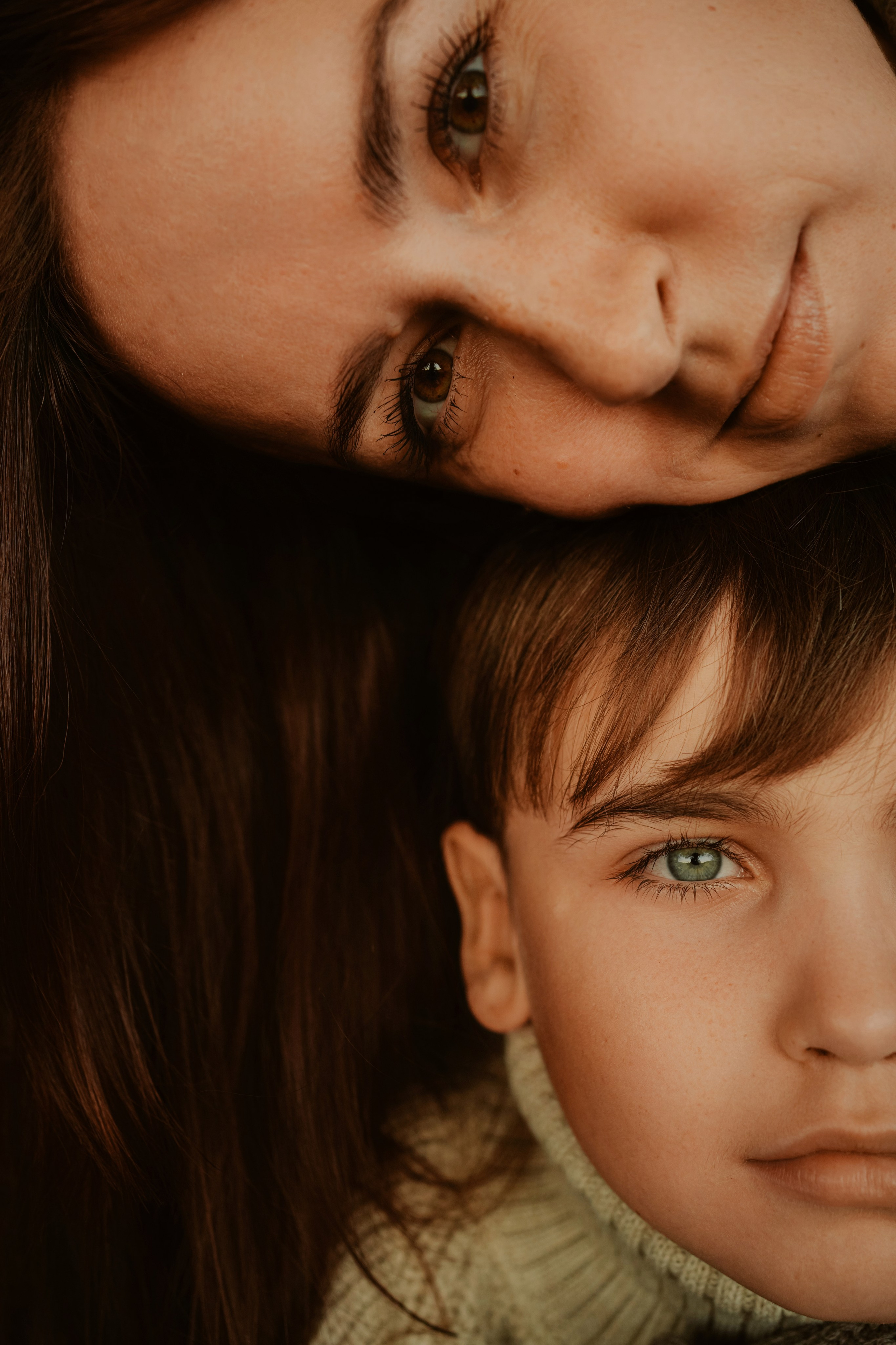 Яна и&nbsp;Дима