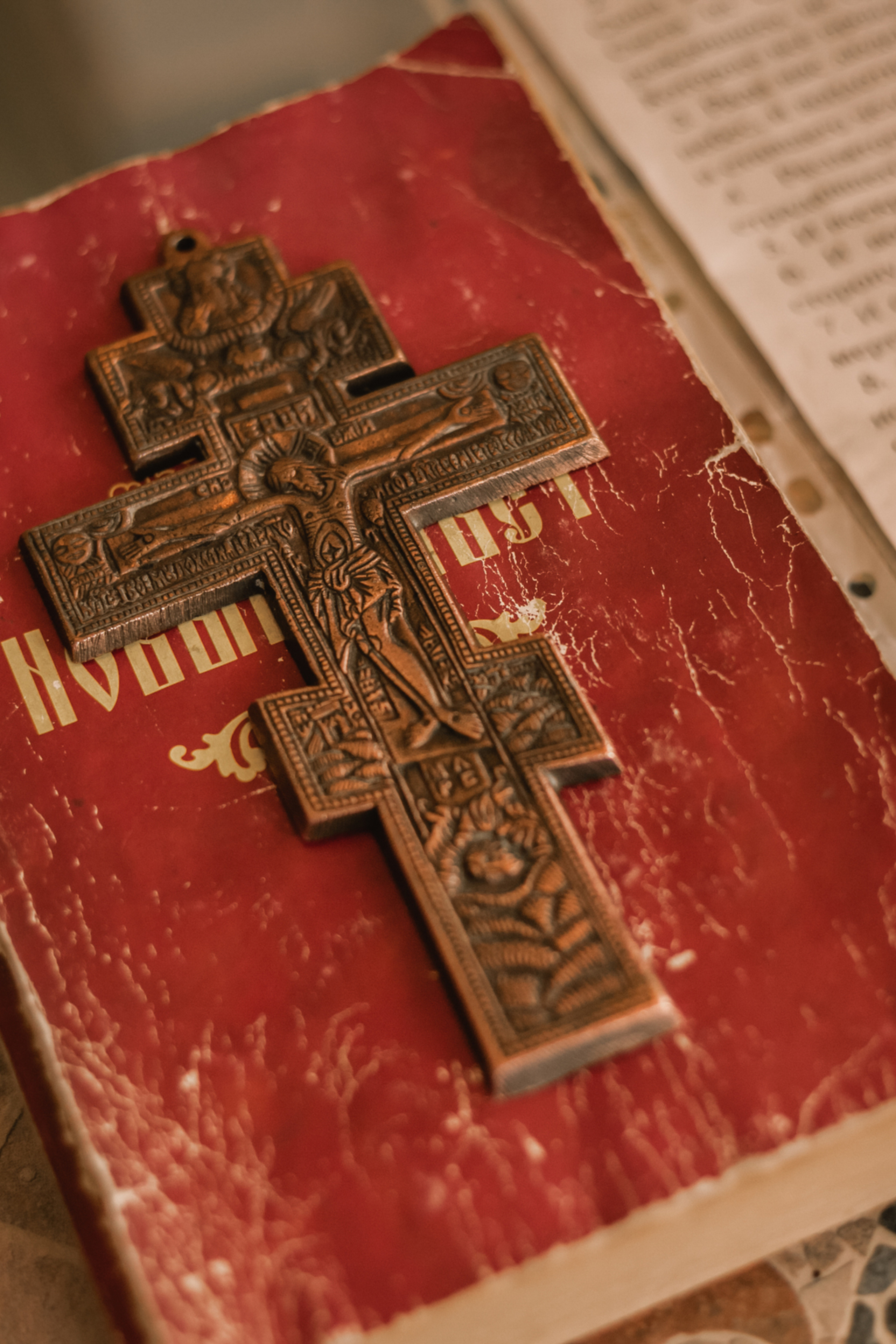 Как подготовиться к Венчанию?. Фотограф на Крещение и Венчание в Ташкенте