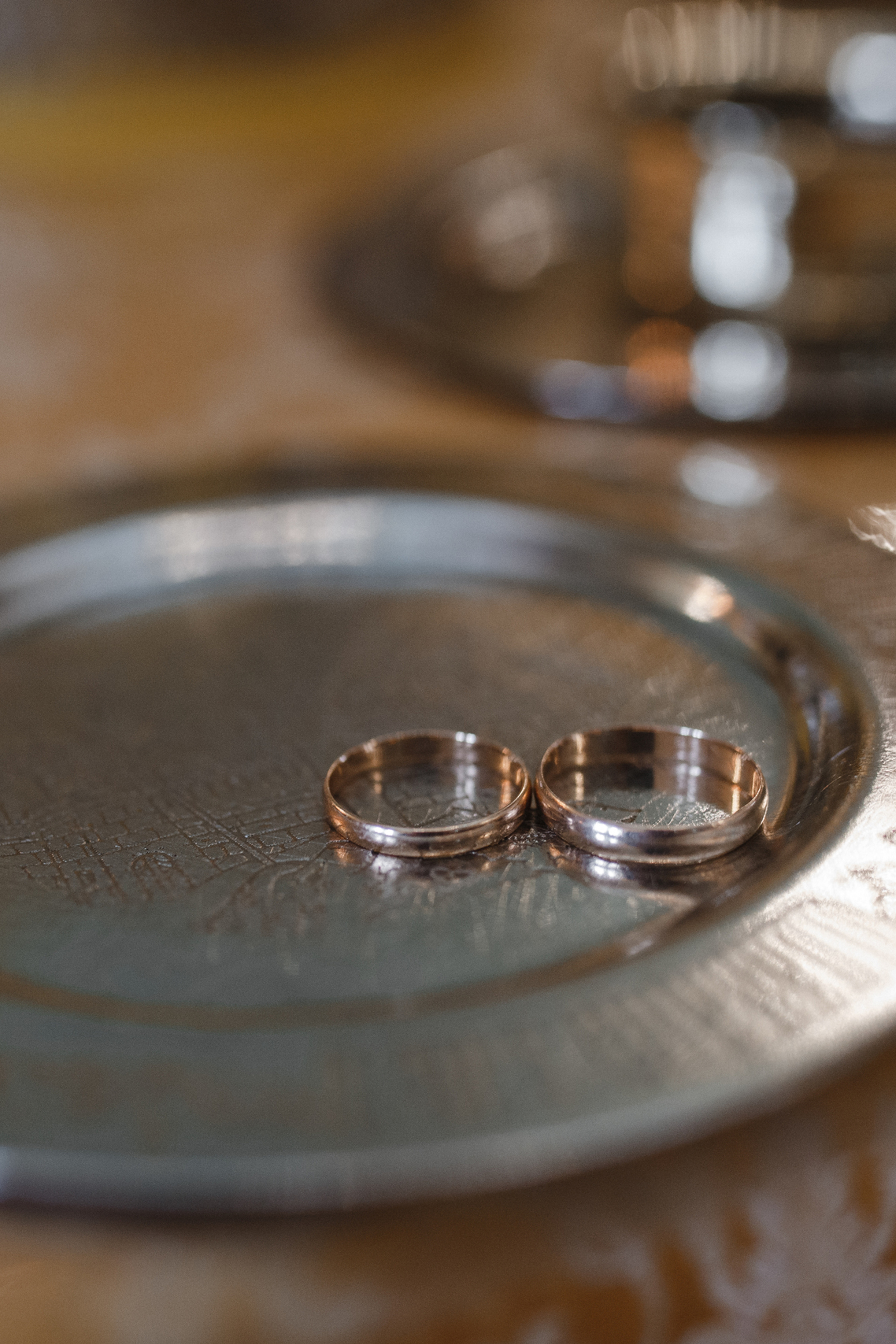 Как подготовиться к Венчанию?. Фотограф на Крещение и Венчание в Ташкенте