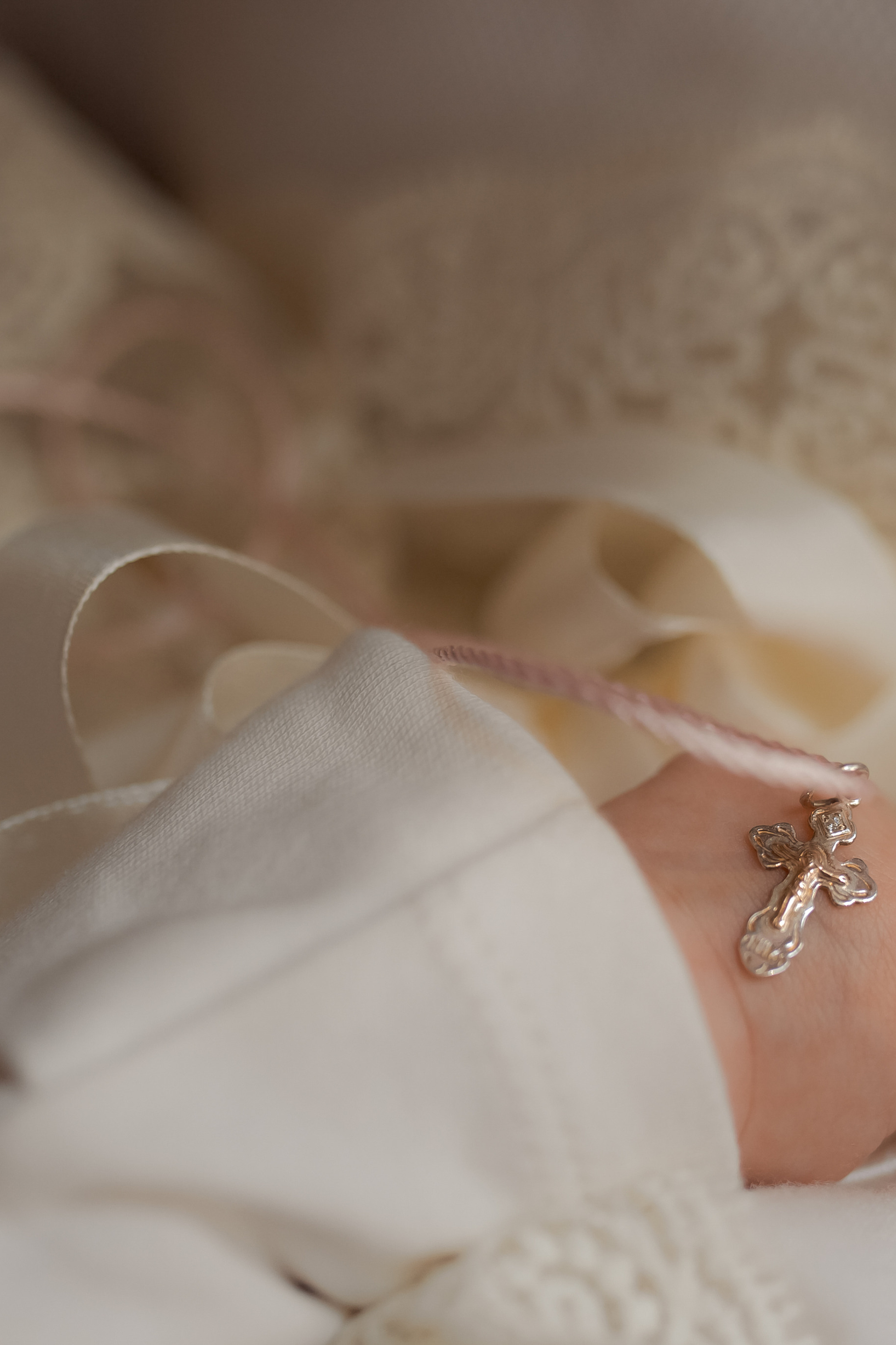 Полезные советы перед проведением Крещения и Венчания. Фотограф на Крещение и Венчание в Ташкенте