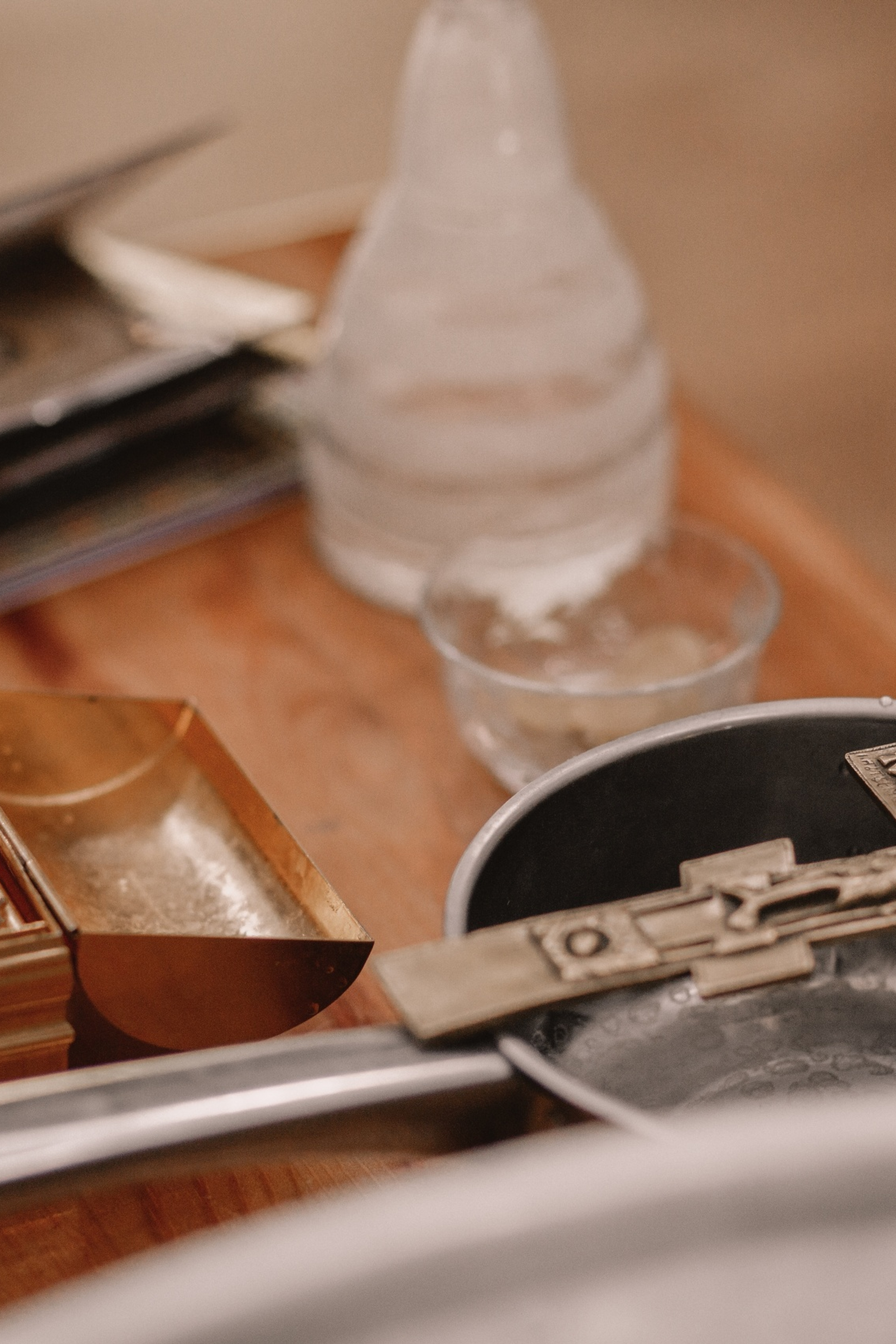 Полезные советы перед проведением Крещения и Венчания. Фотограф на Крещение и Венчание в Ташкенте