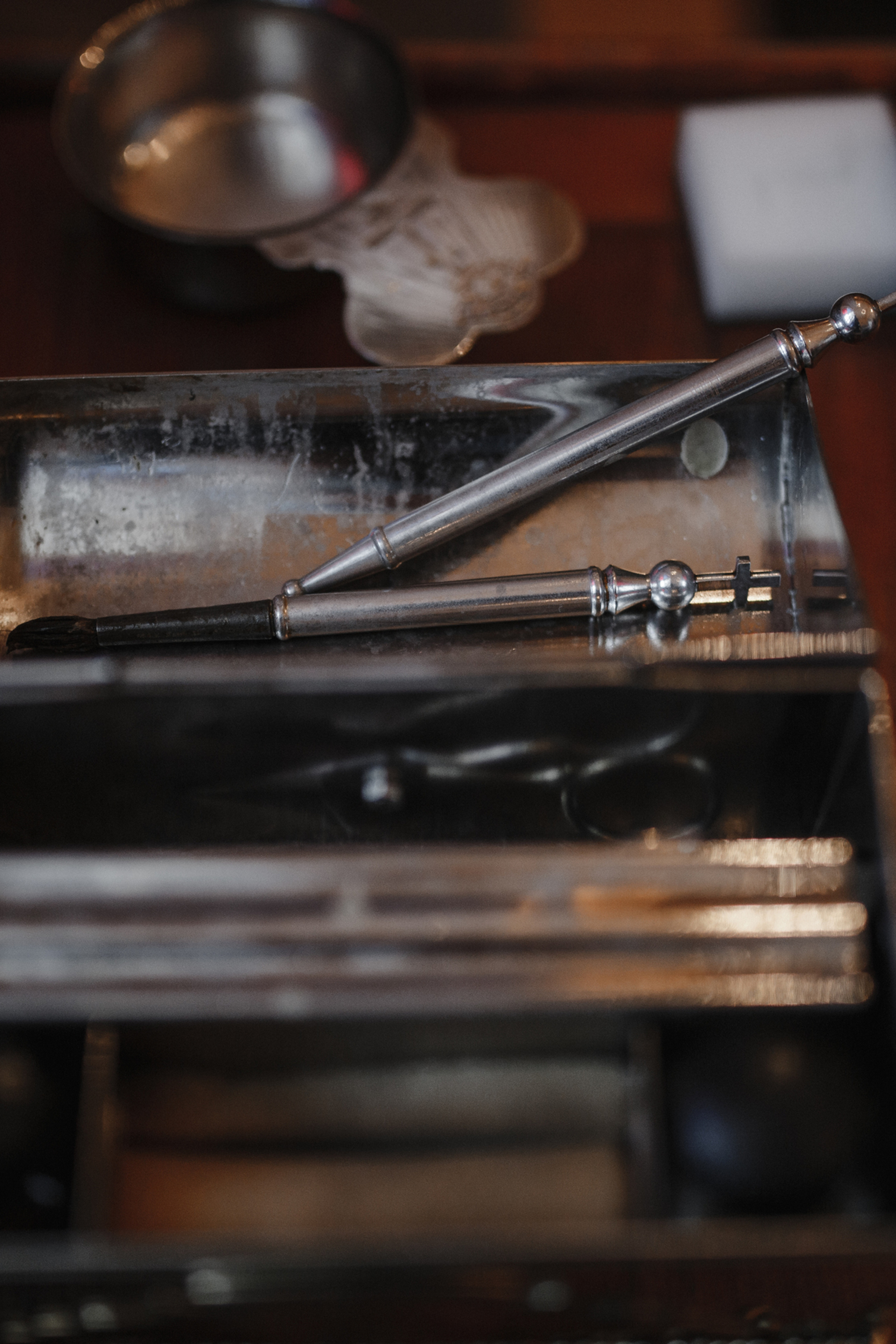 Полезные советы перед проведением Крещения и Венчания. Фотограф на Крещение и Венчание в Ташкенте