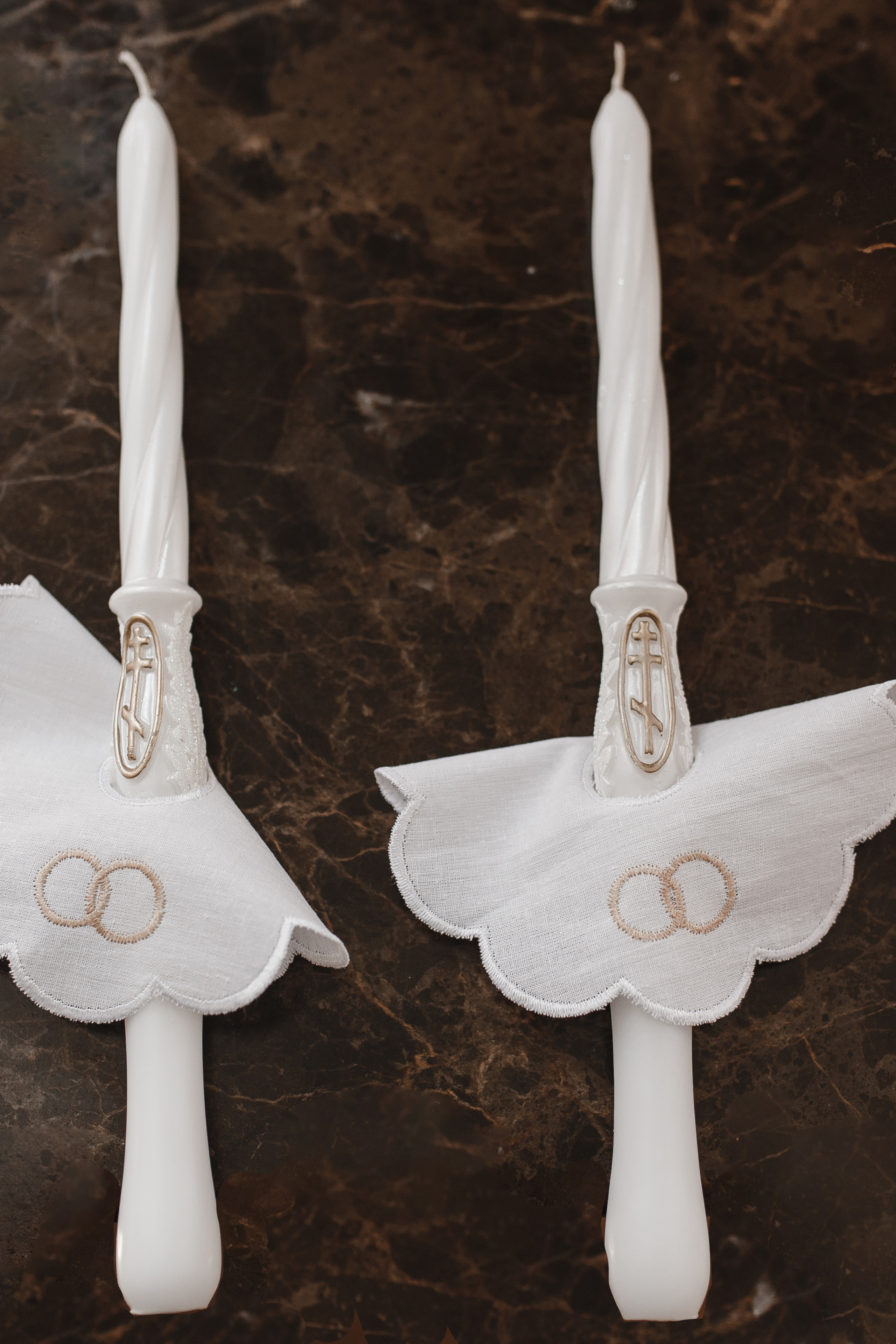 Полезные советы перед проведением Крещения и Венчания. Фотограф на Крещение и Венчание в Ташкенте