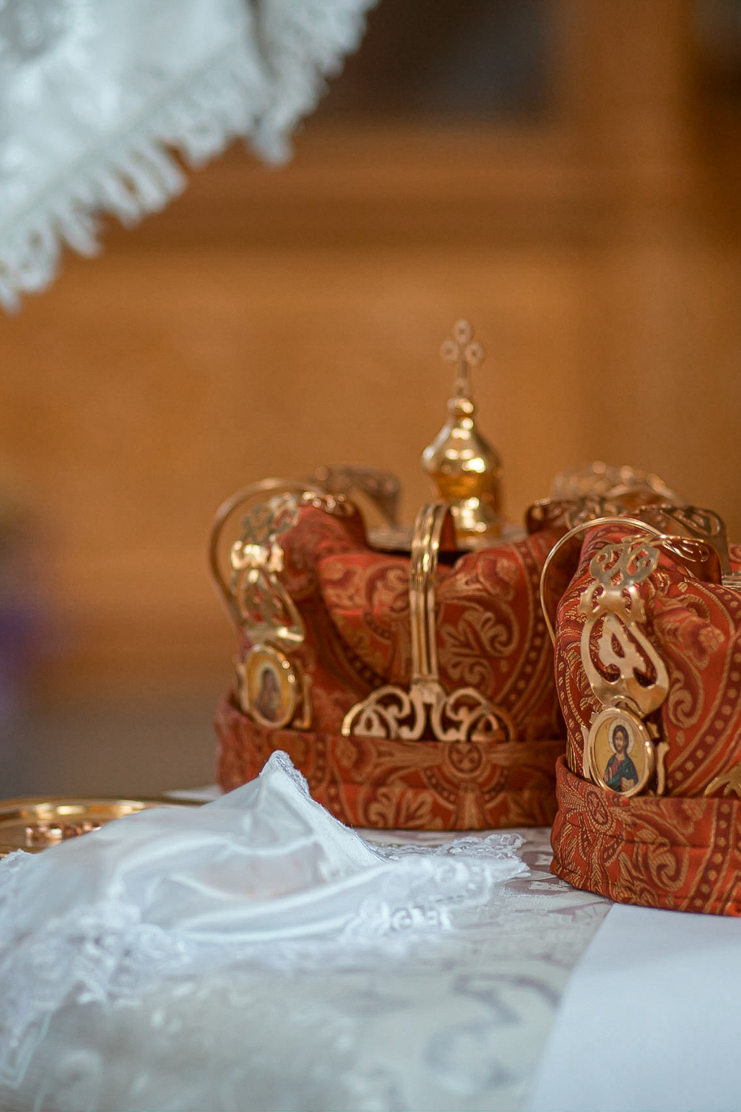 Как подготовиться к Венчанию?. Фотограф на Крещение и Венчание в Ташкенте