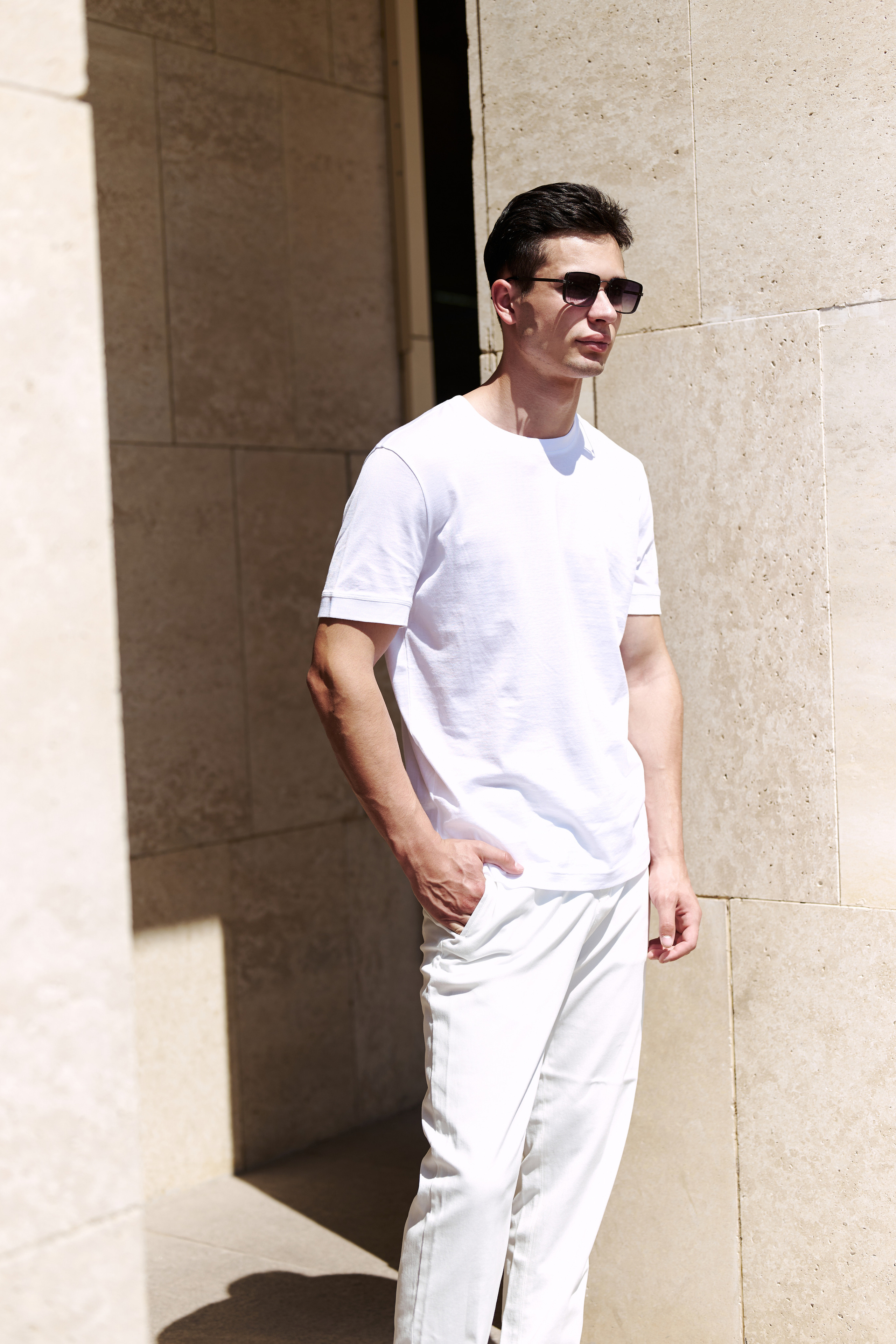 ETRRE. Alina Kukleva photographer