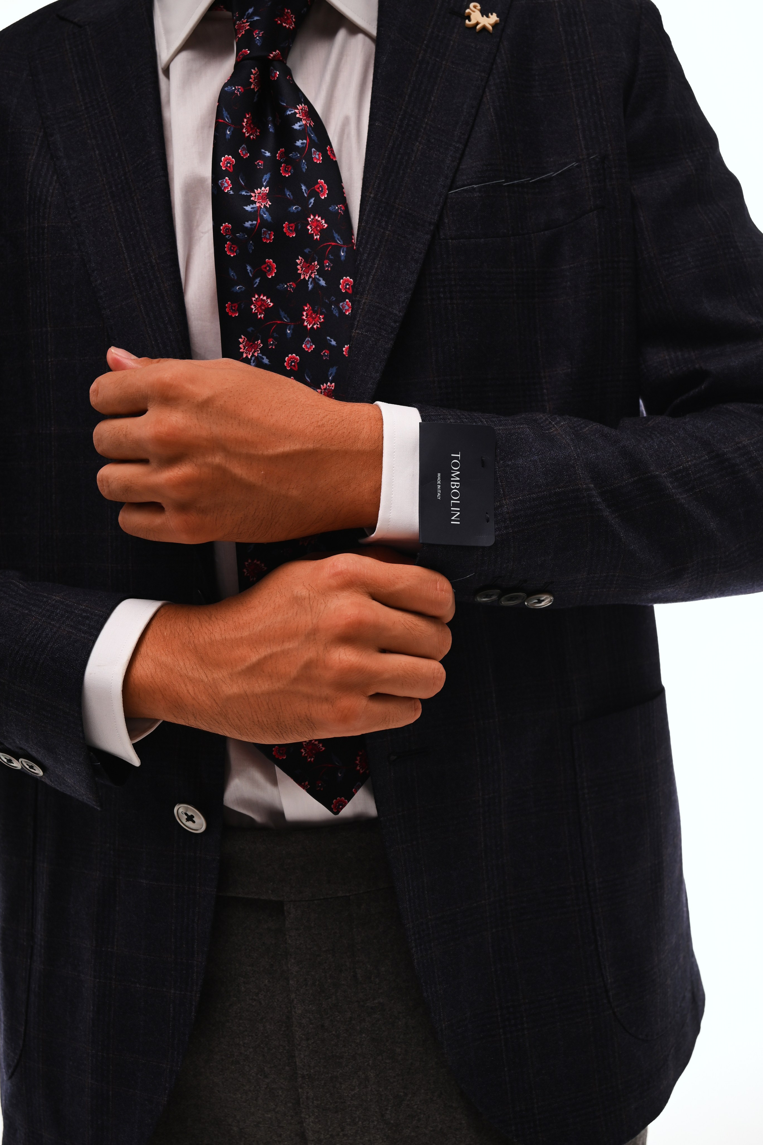 ETRRE. Alina Kukleva photographer