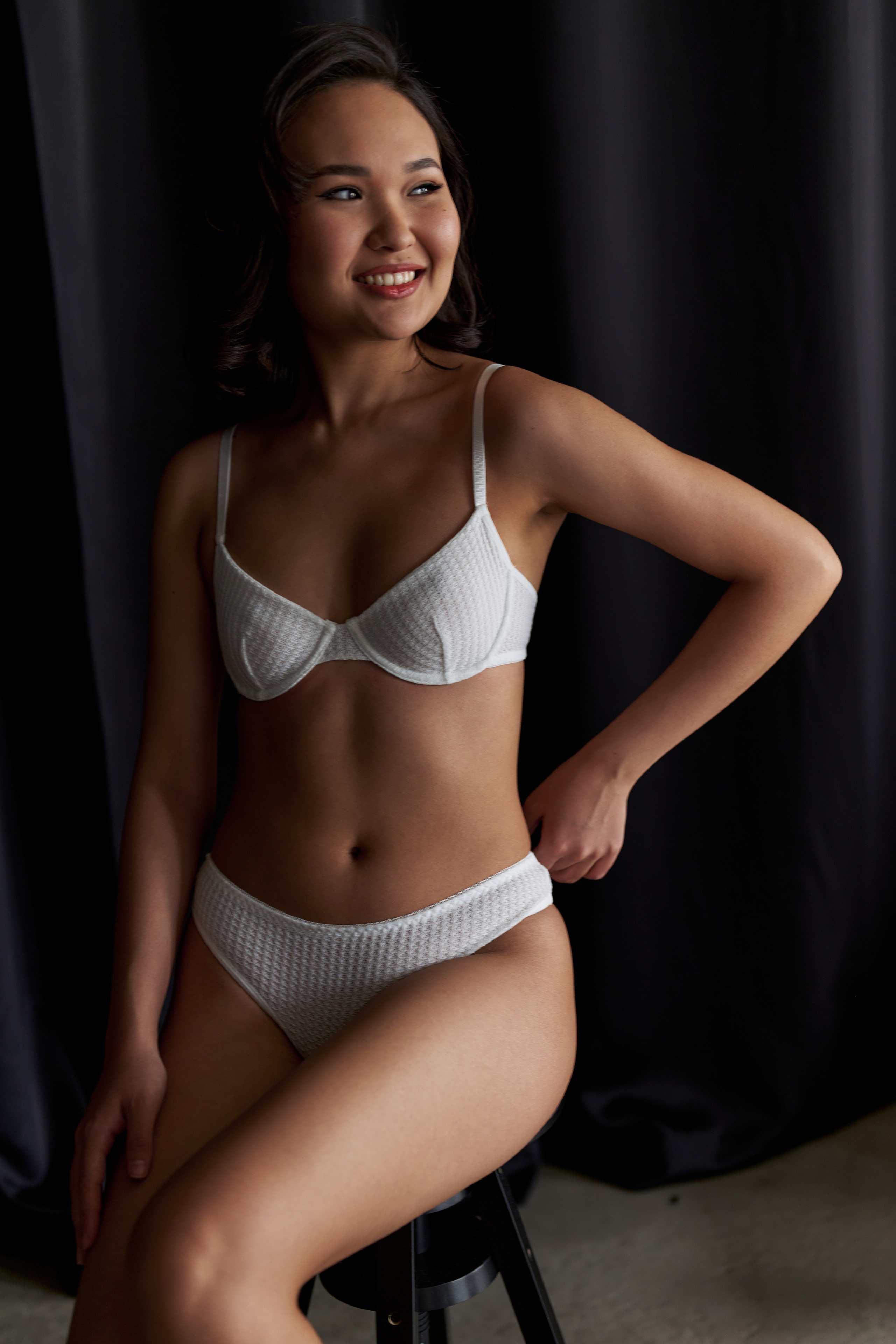 Love studio. Alina Kukleva photographer