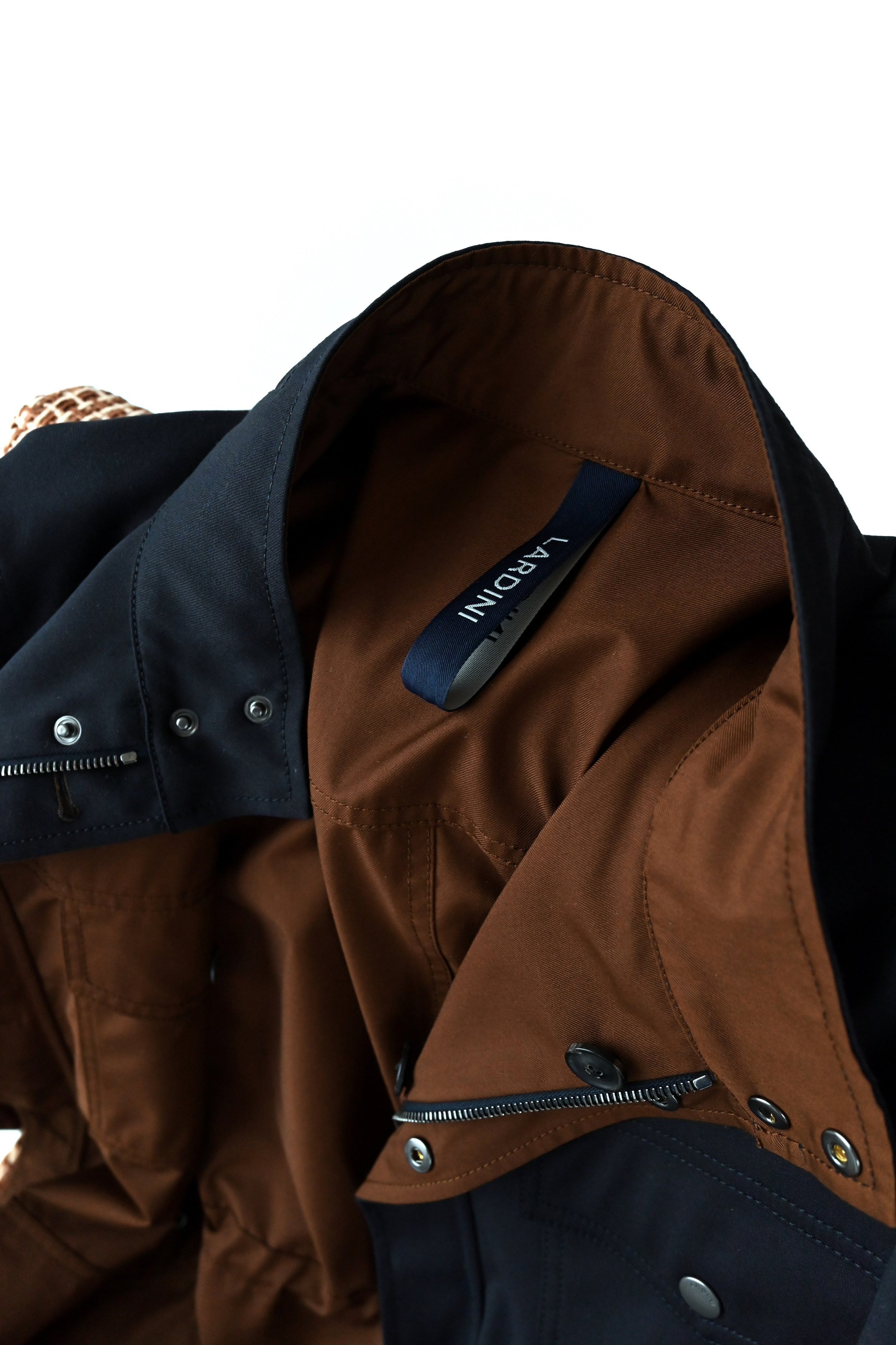 ETRRE. Alina Kukleva photographer