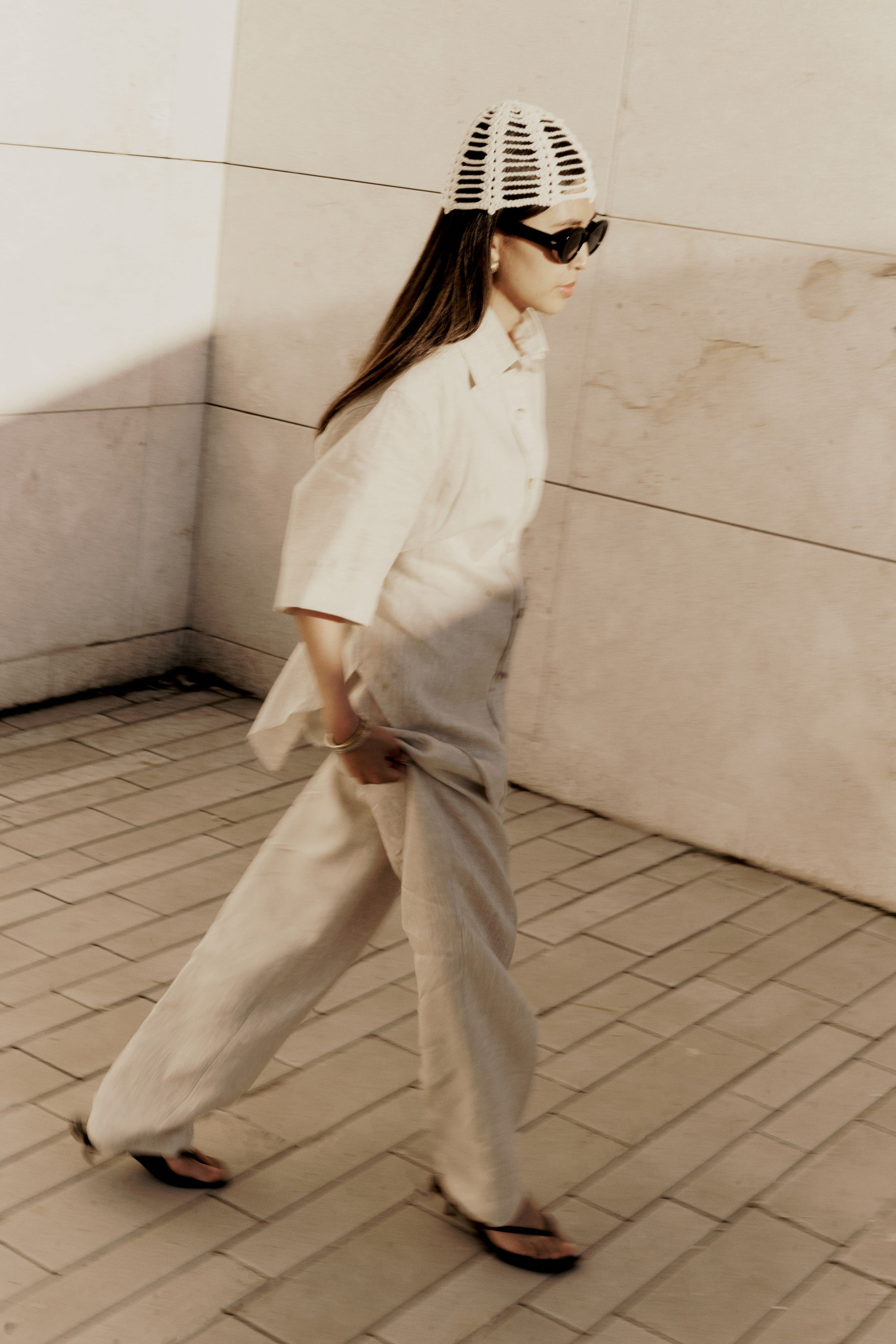 Ono.store. Alina Kukleva photographer