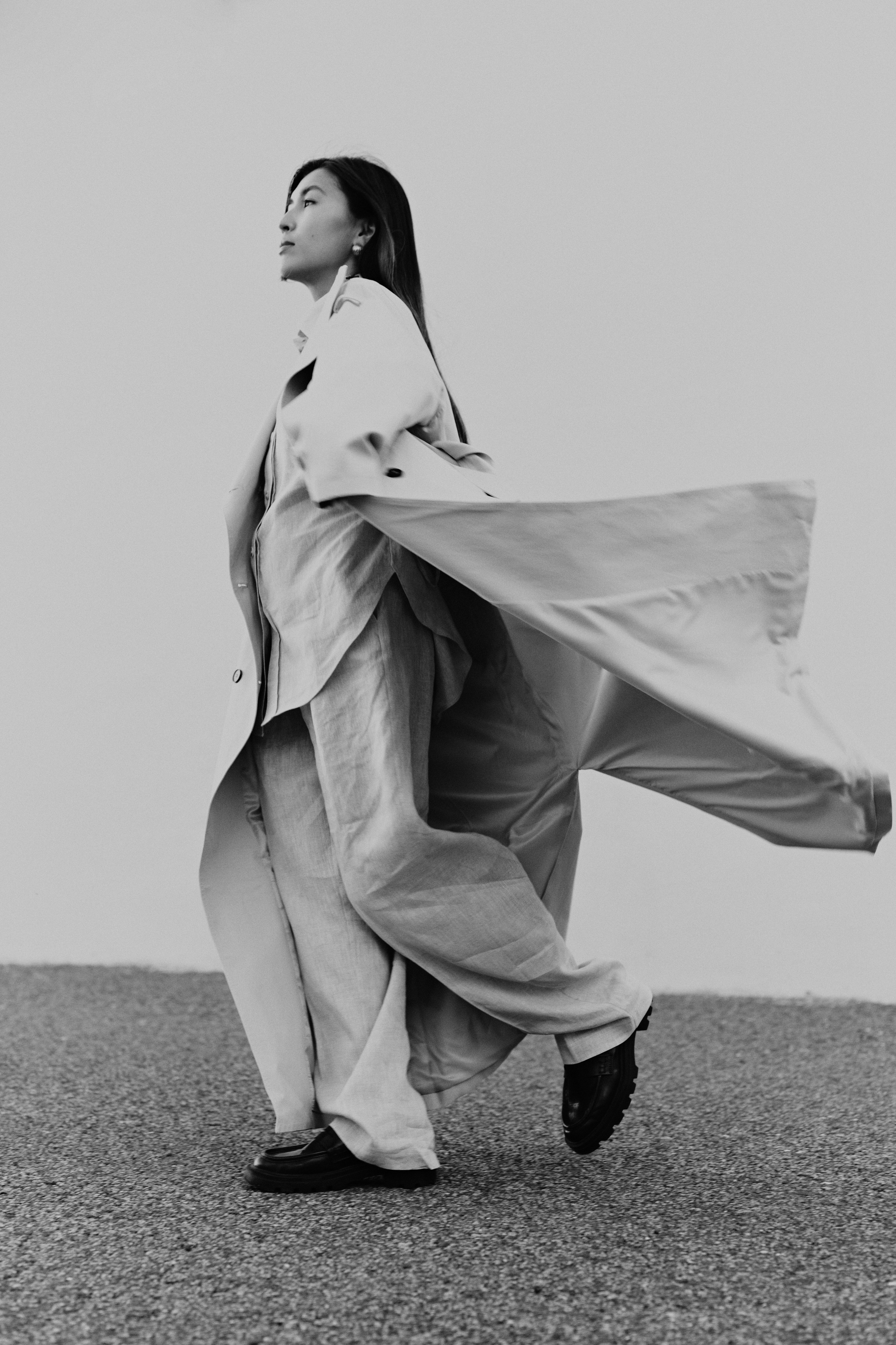 Ono.store. Alina Kukleva photographer