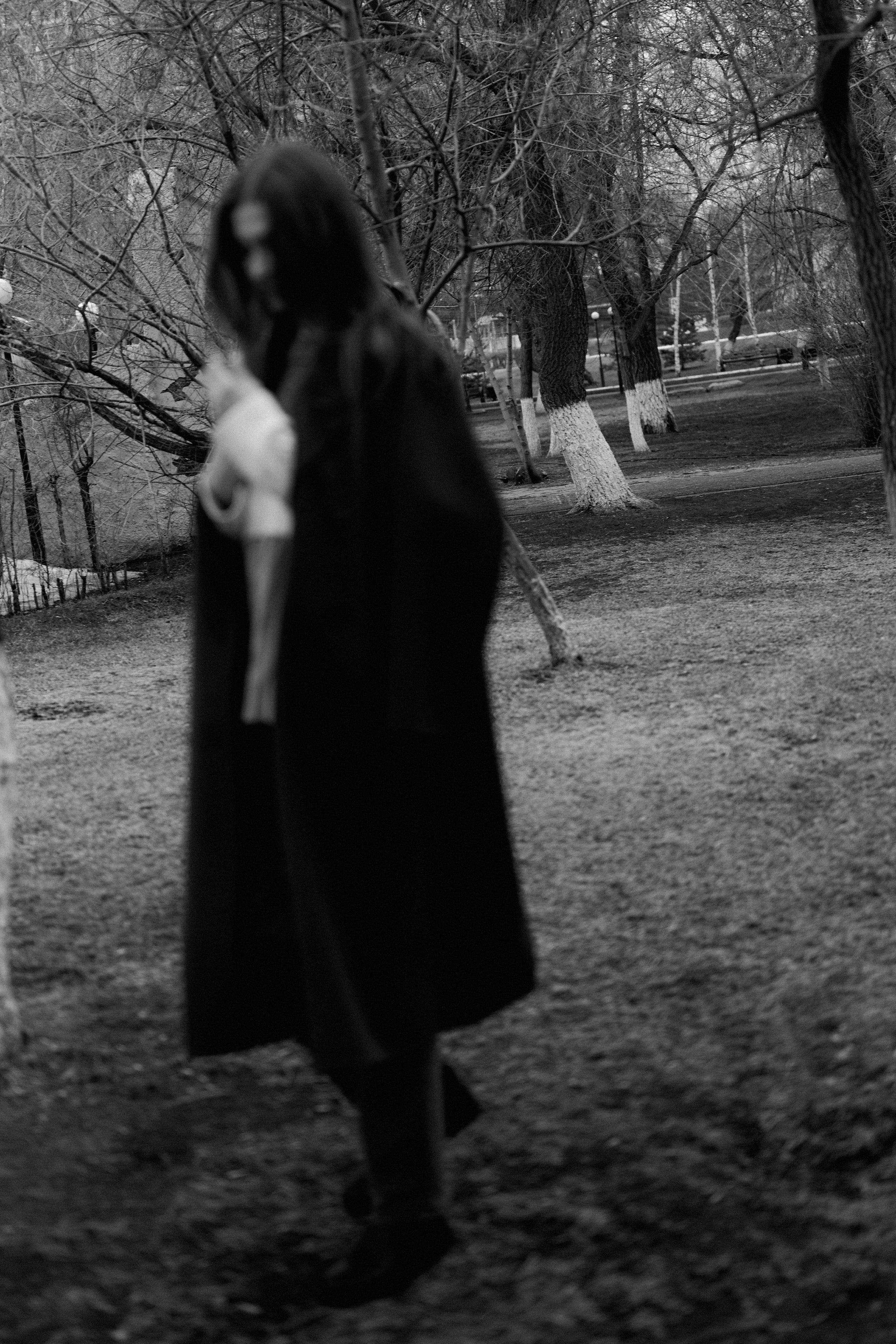 Work. Alina Kukleva photographer