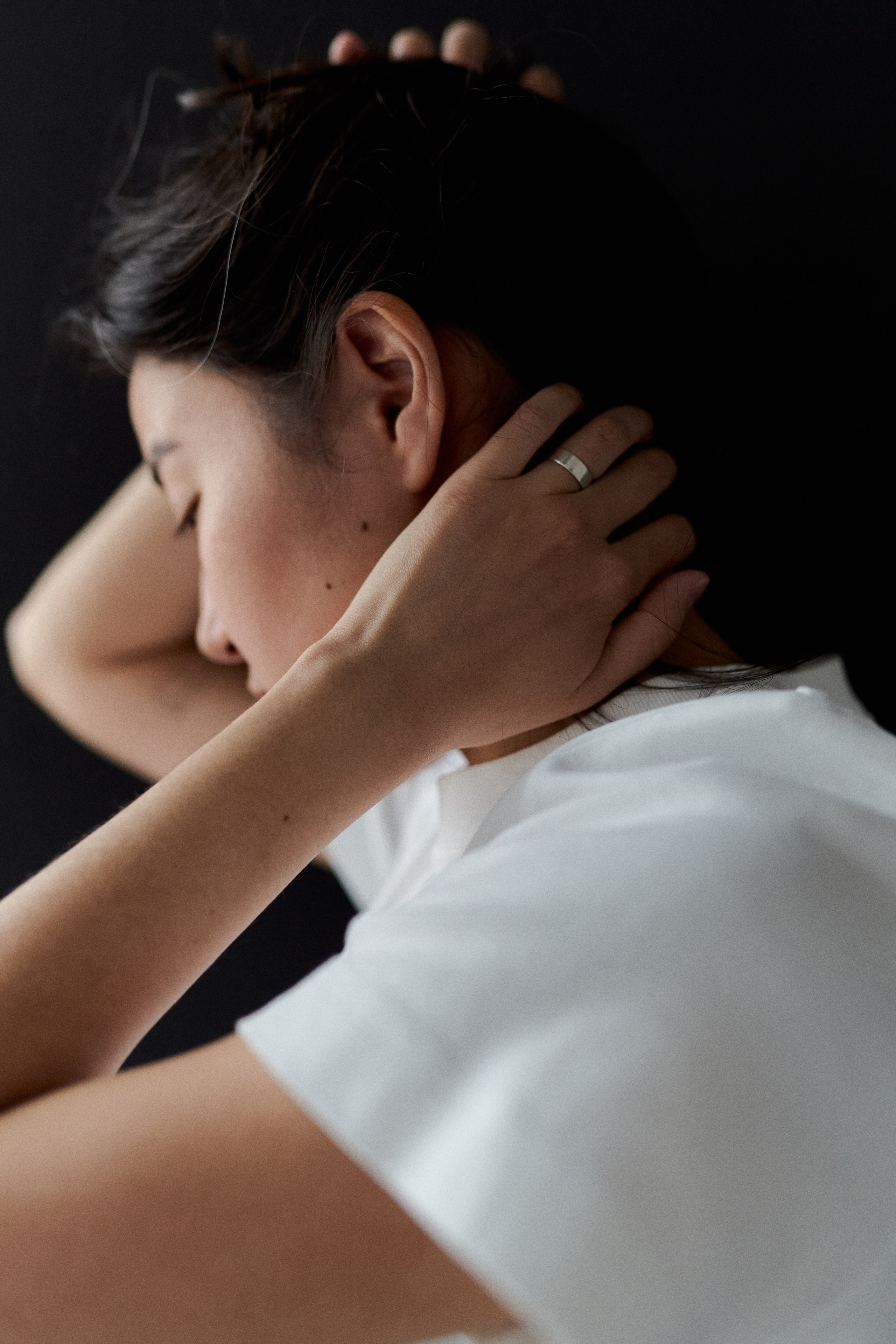 Work. Alina Kukleva photographer