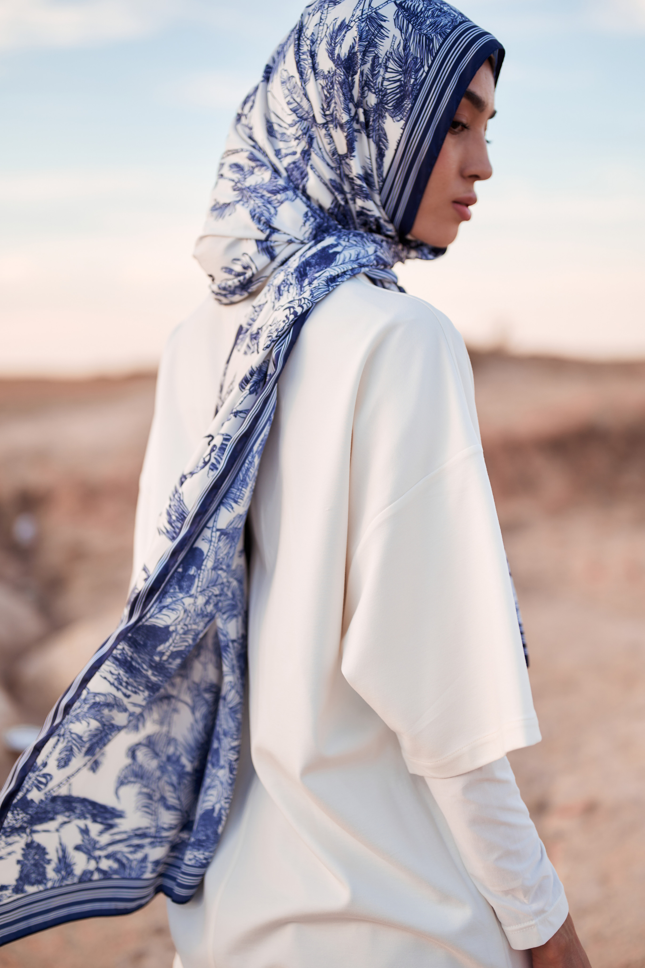 RUH CLO. Alina Kukleva photographer