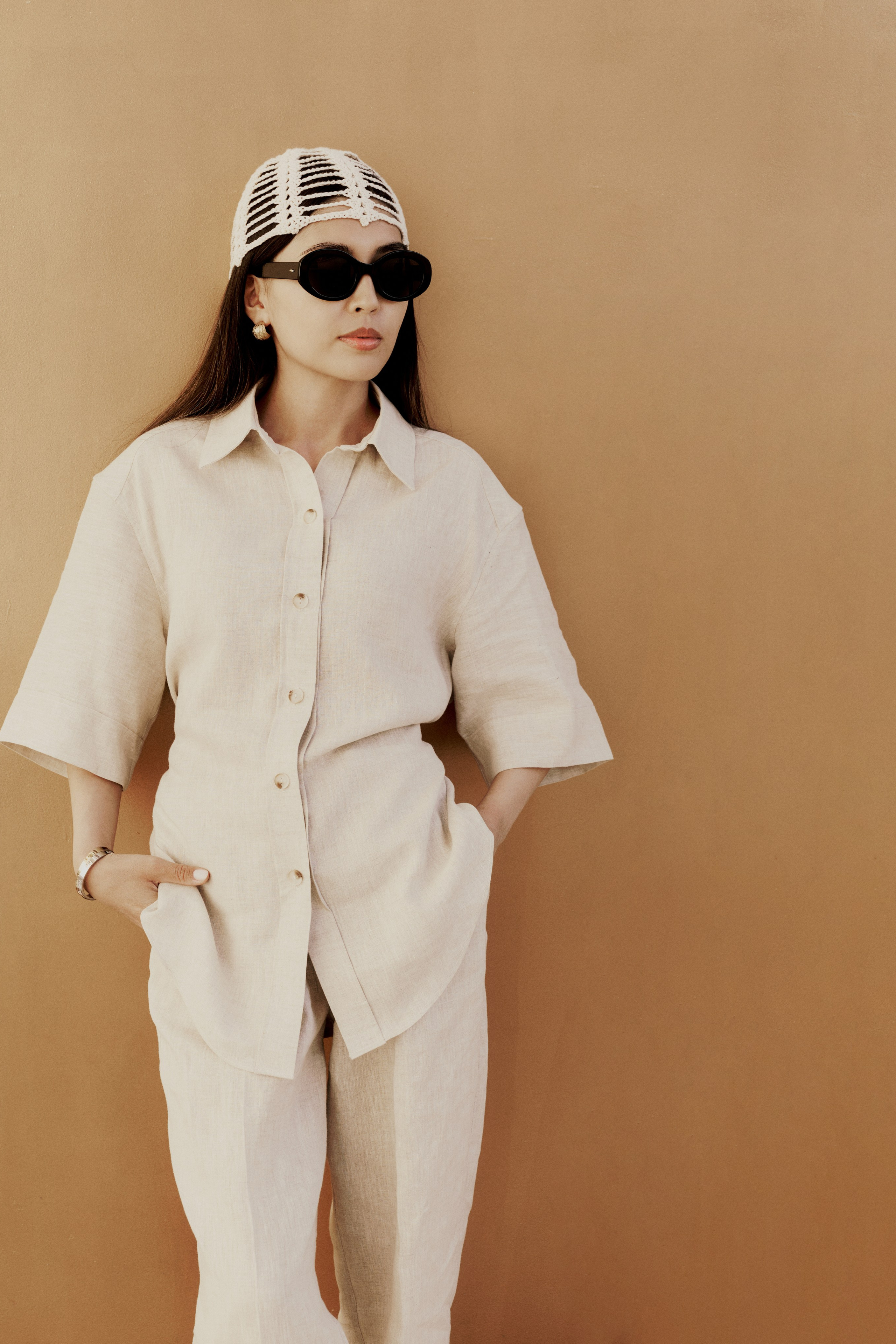 Ono.store. Alina Kukleva photographer