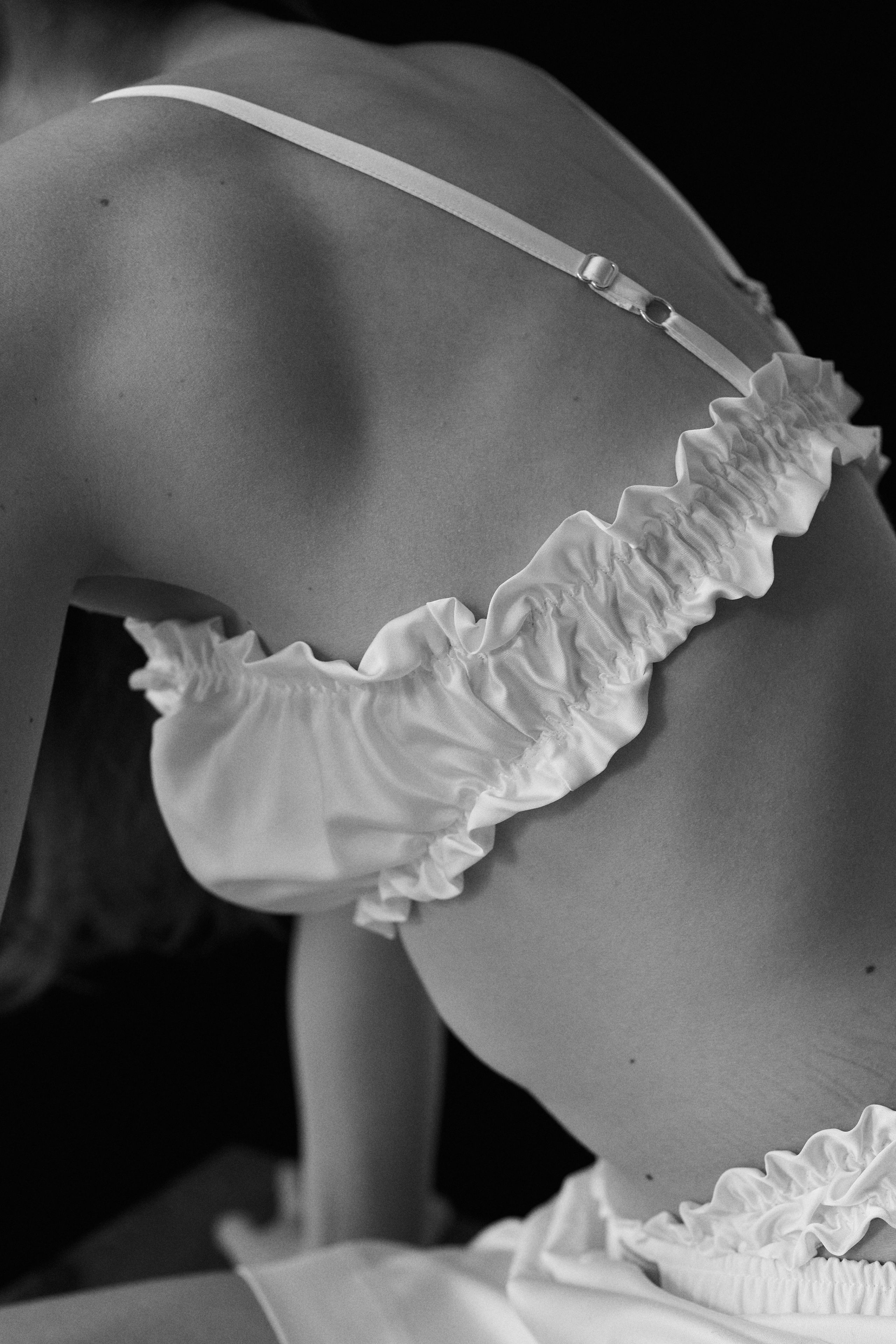 Work. Alina Kukleva photographer