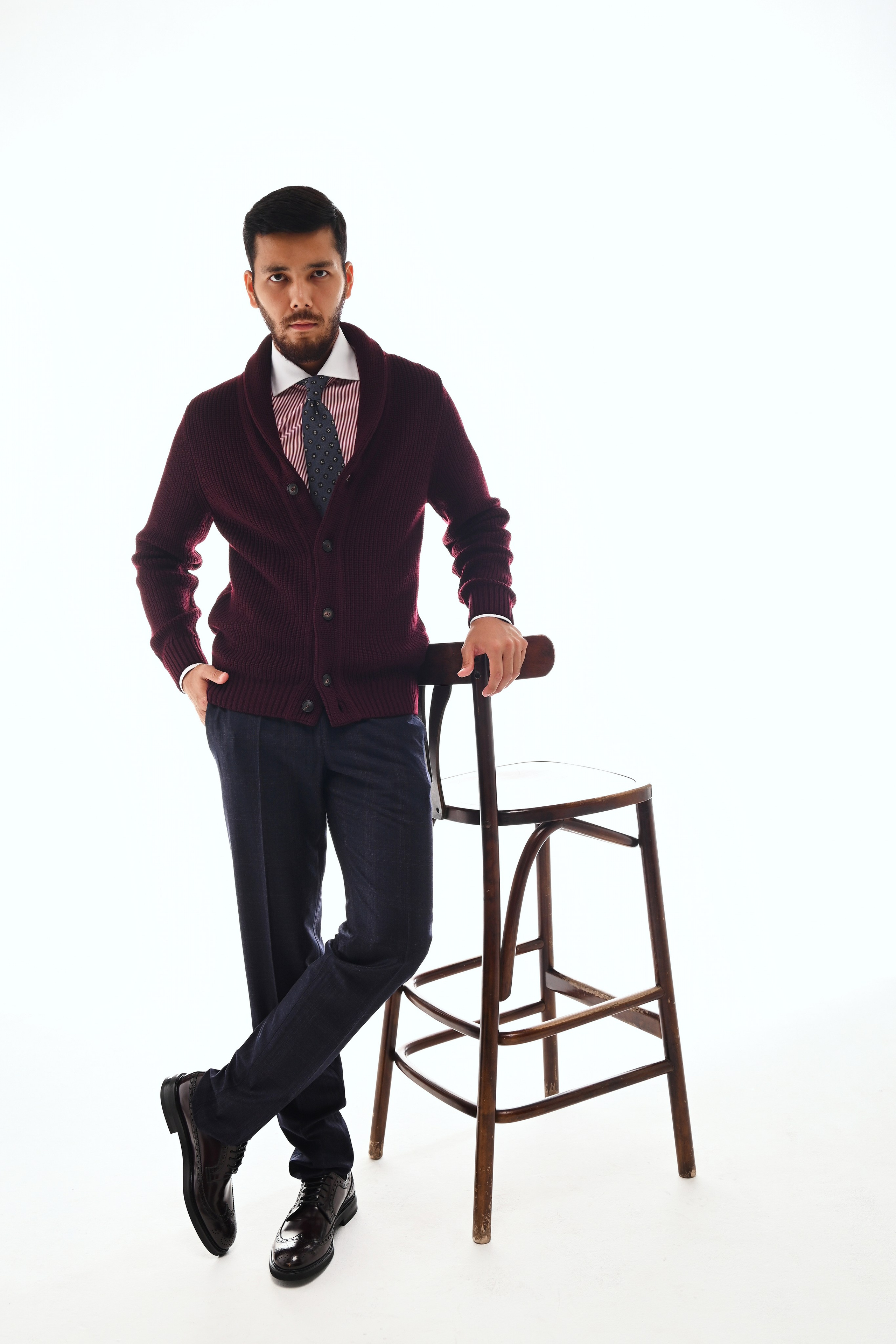 ETRRE. Alina Kukleva photographer