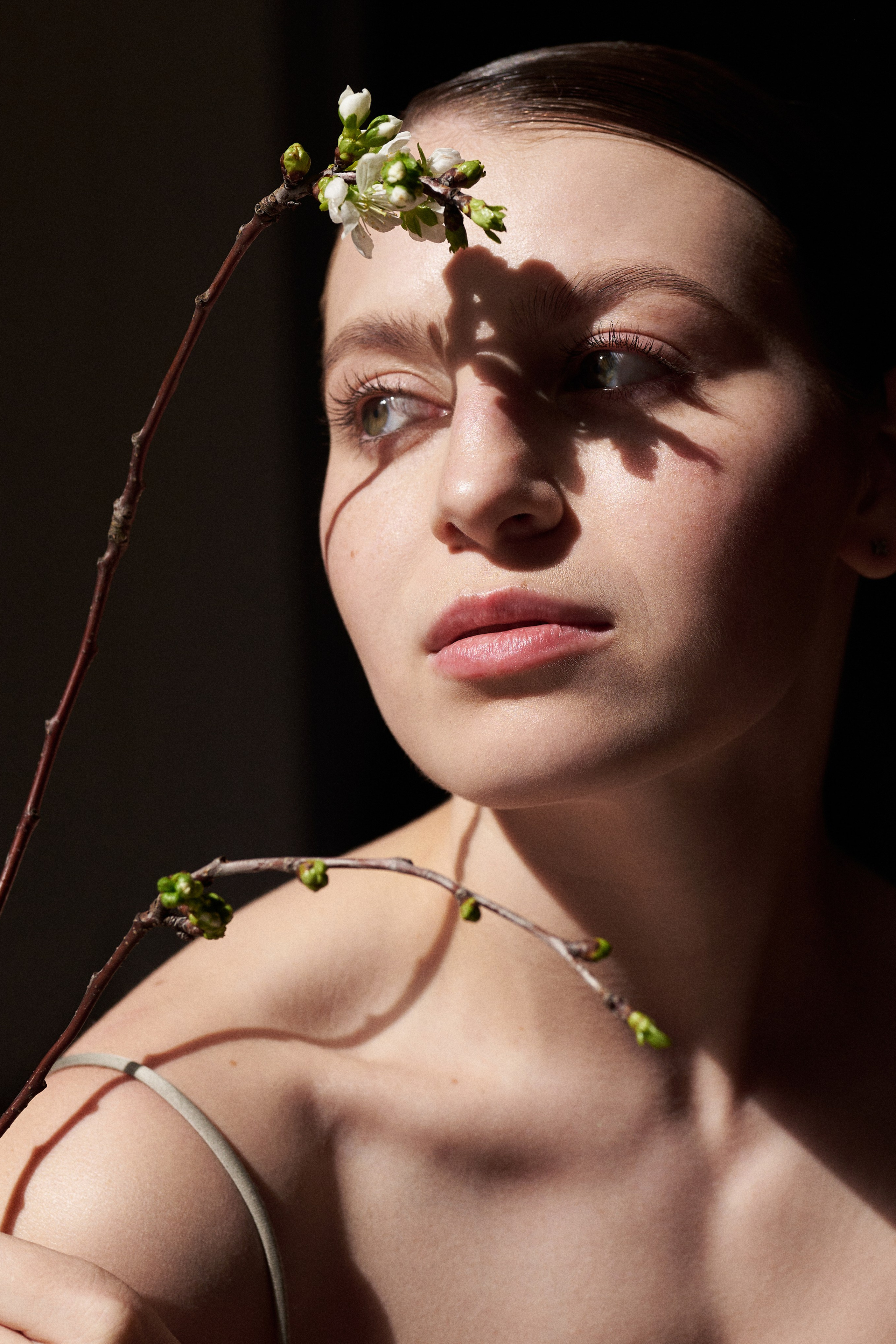 Work. Alina Kukleva photographer