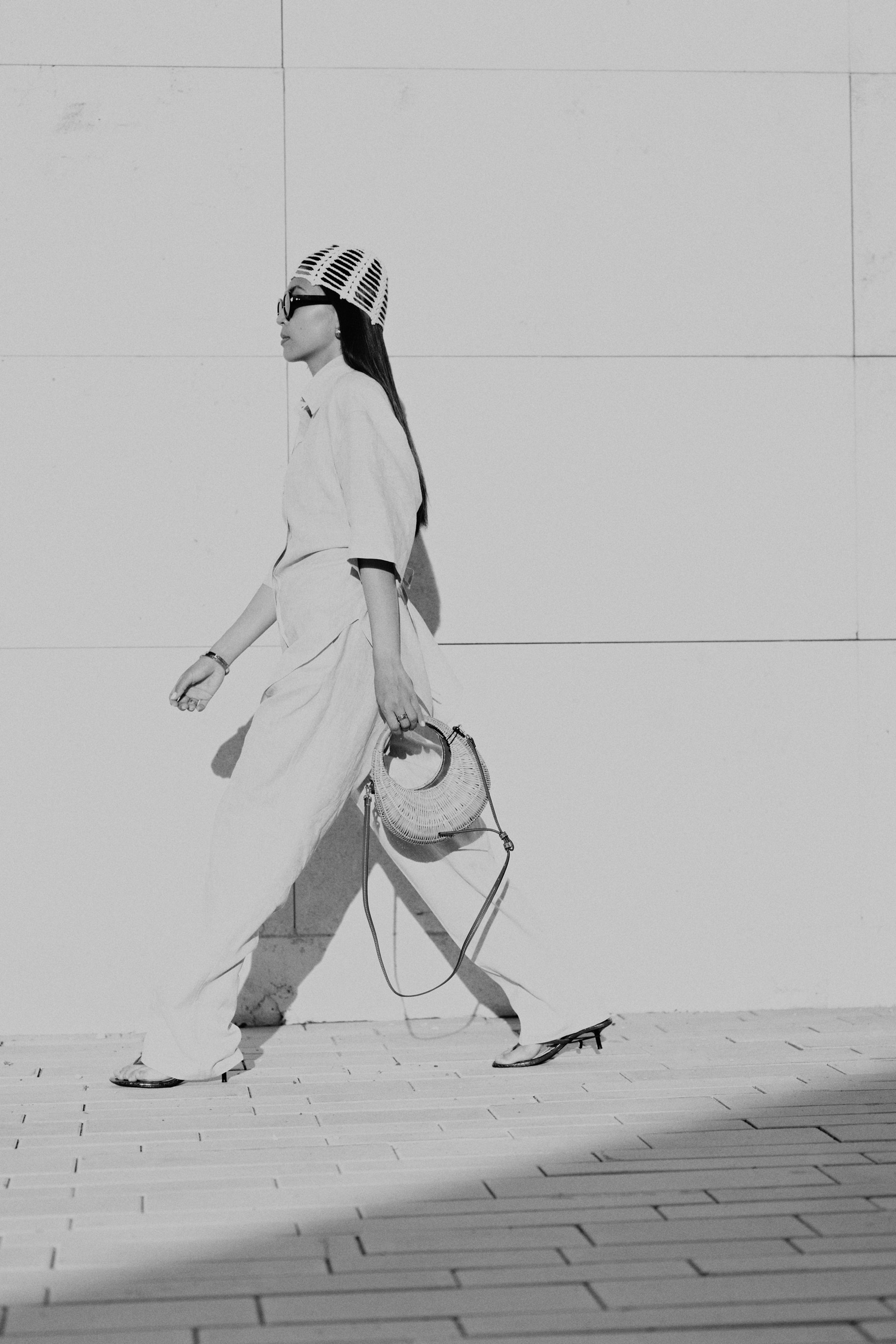 Ono.store. Alina Kukleva photographer