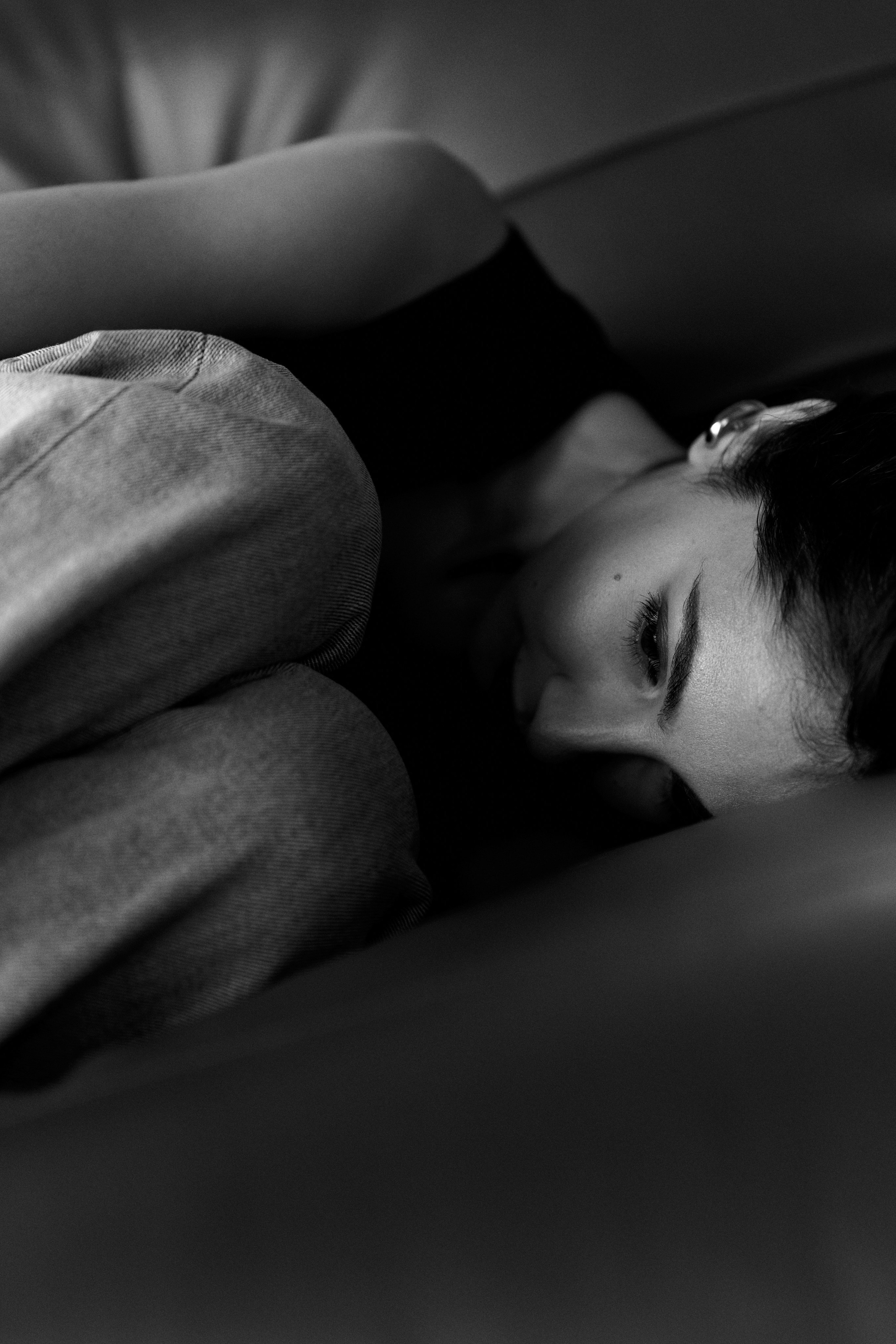 Work. Alina Kukleva photographer