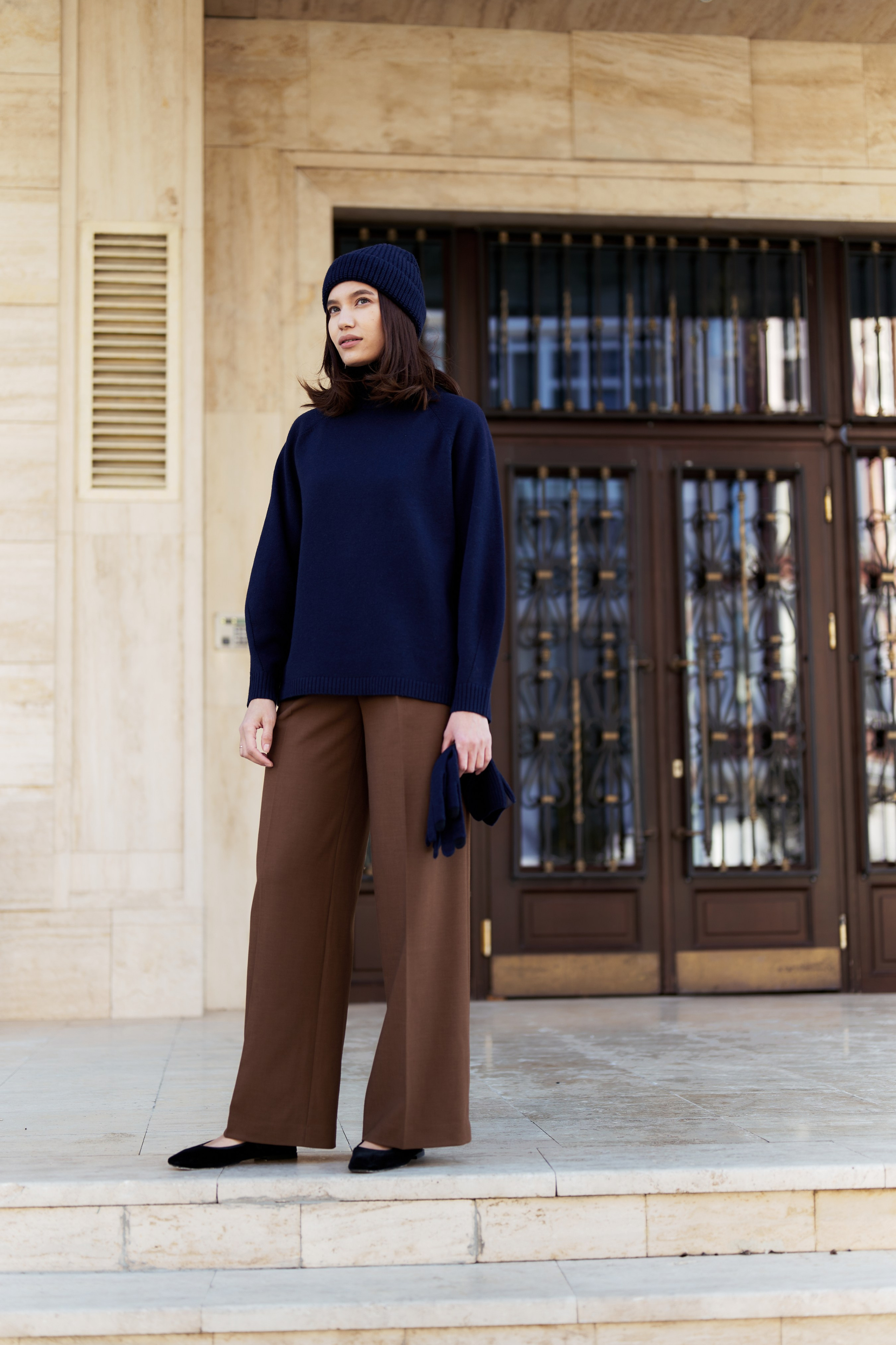 Sana.moda. Alina Kukleva photographer