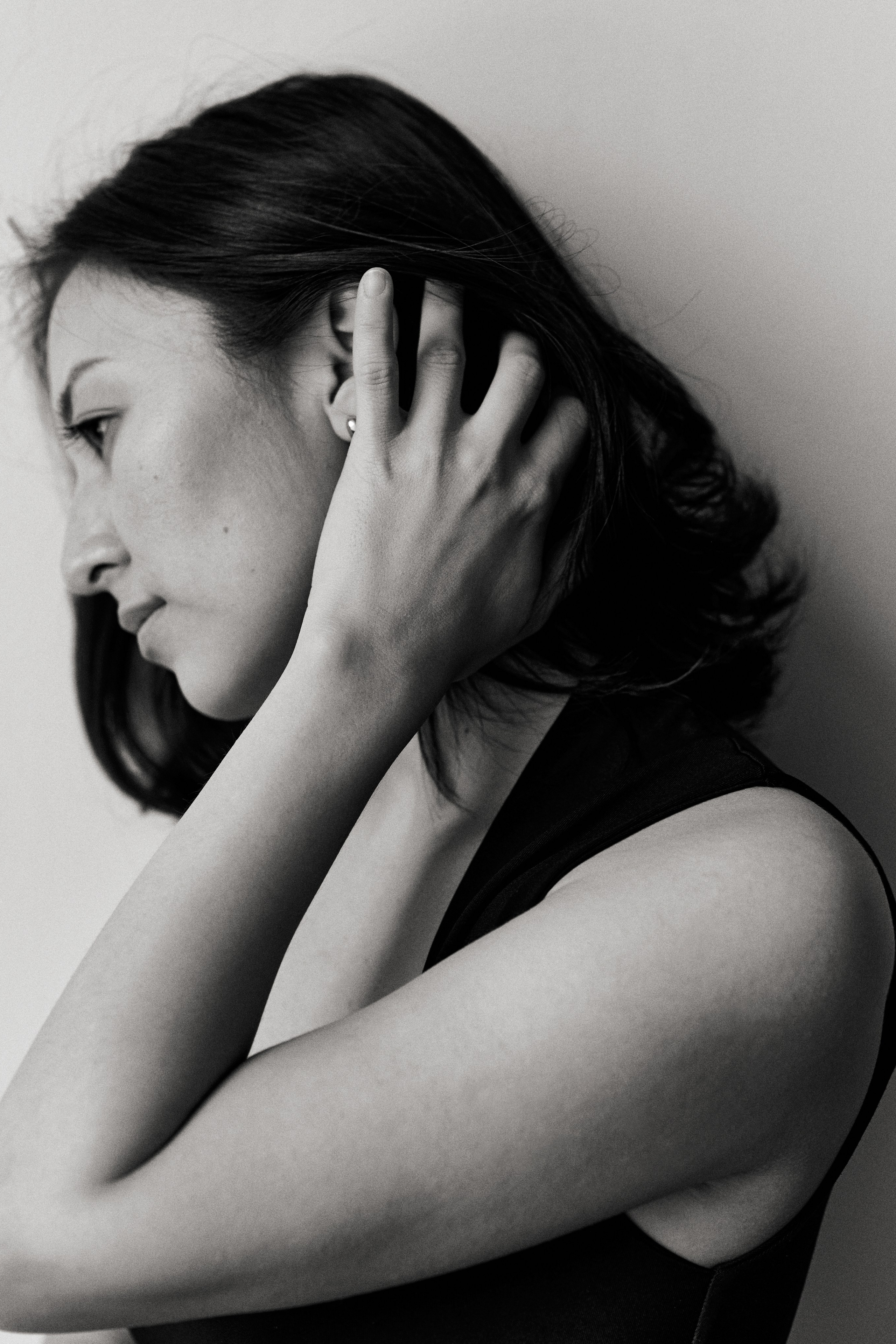 Work. Alina Kukleva photographer