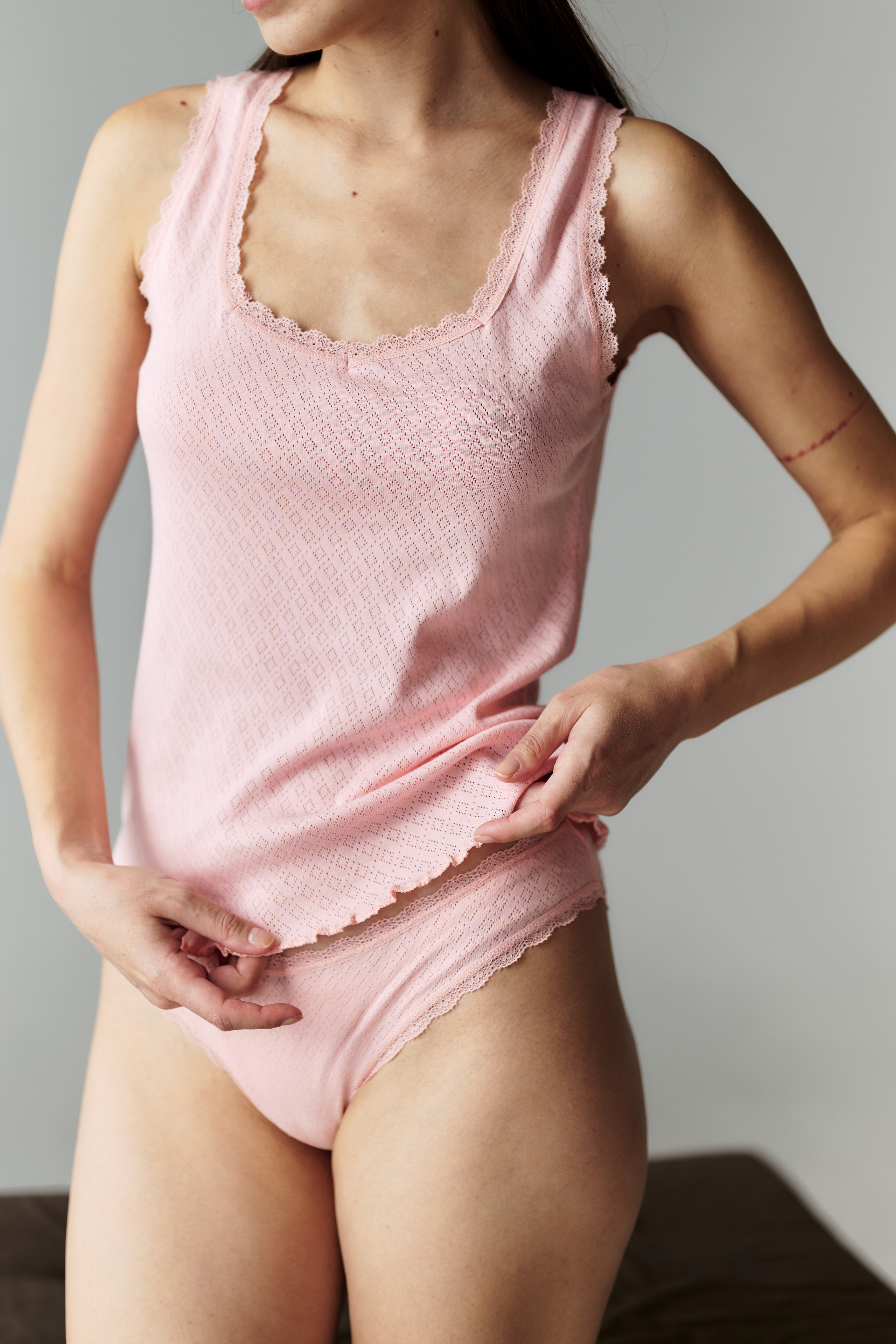 Love studio. Alina Kukleva photographer