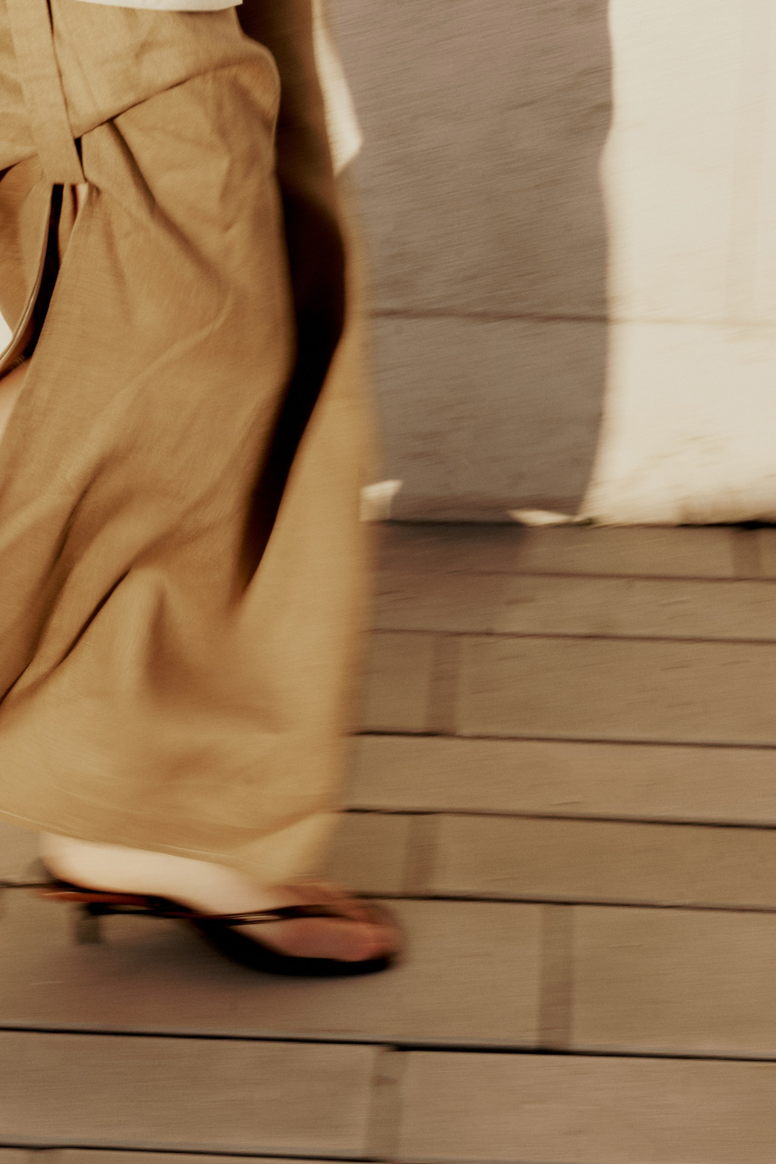 Ono.store. Alina Kukleva photographer