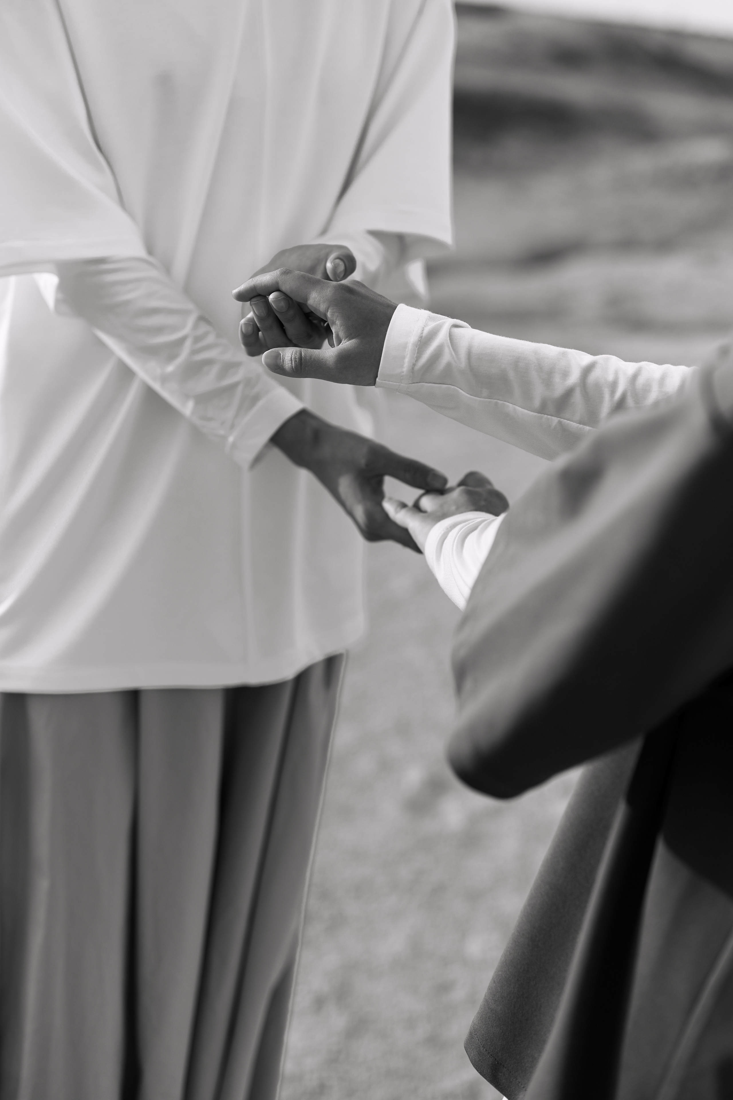 RUH CLO. Alina Kukleva photographer