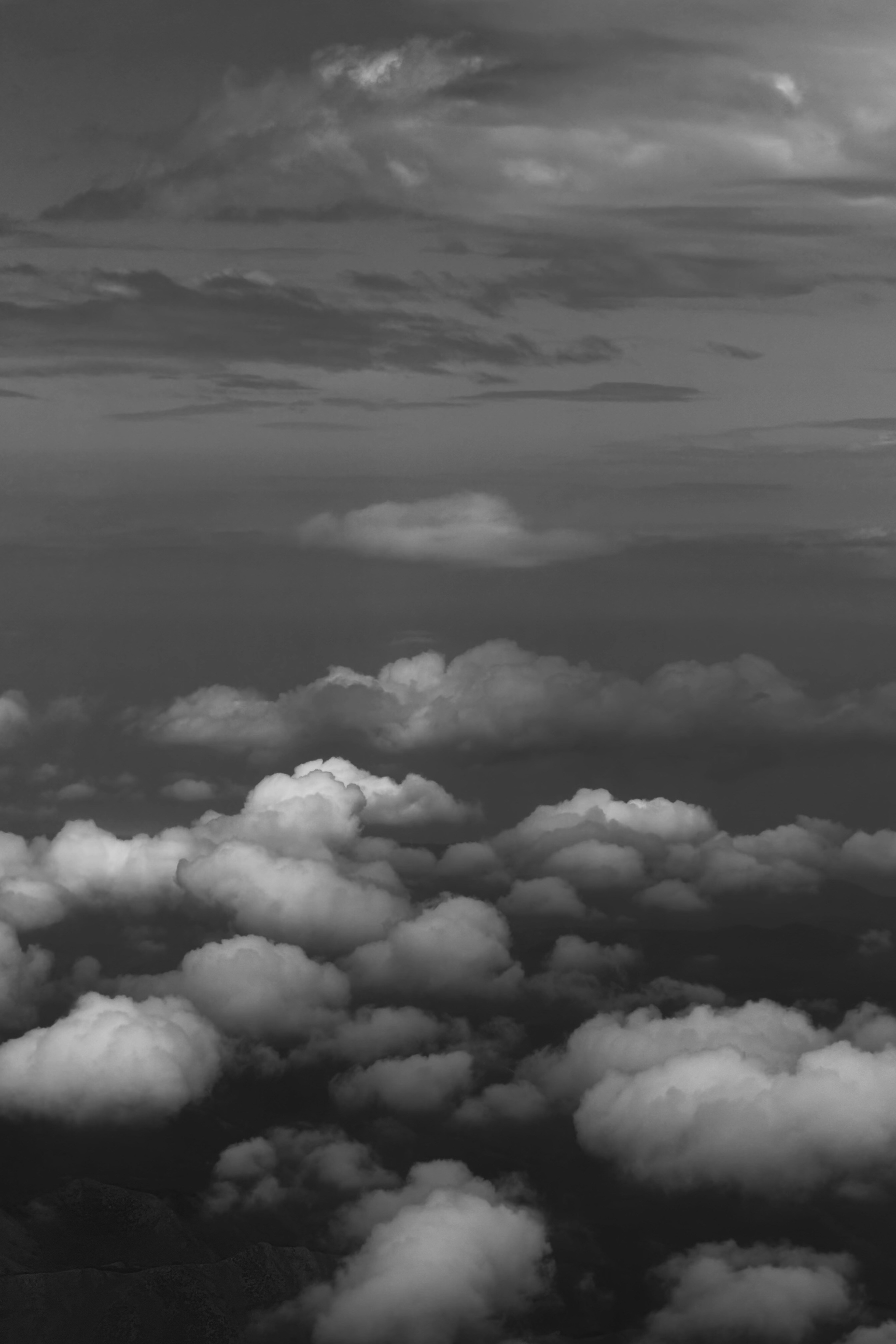 Work. Alina Kukleva photographer