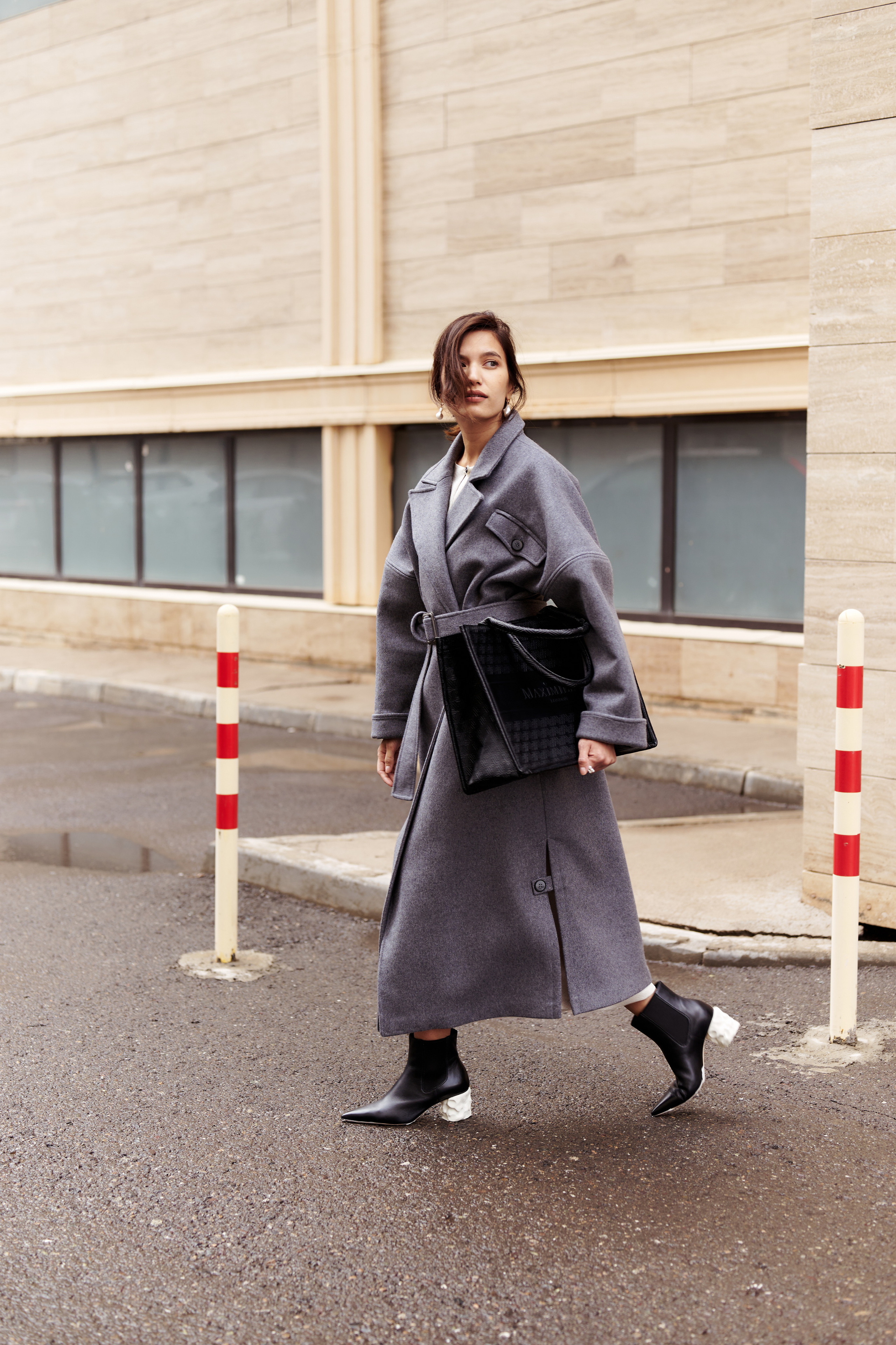 Kamilamoor. Alina Kukleva photographer