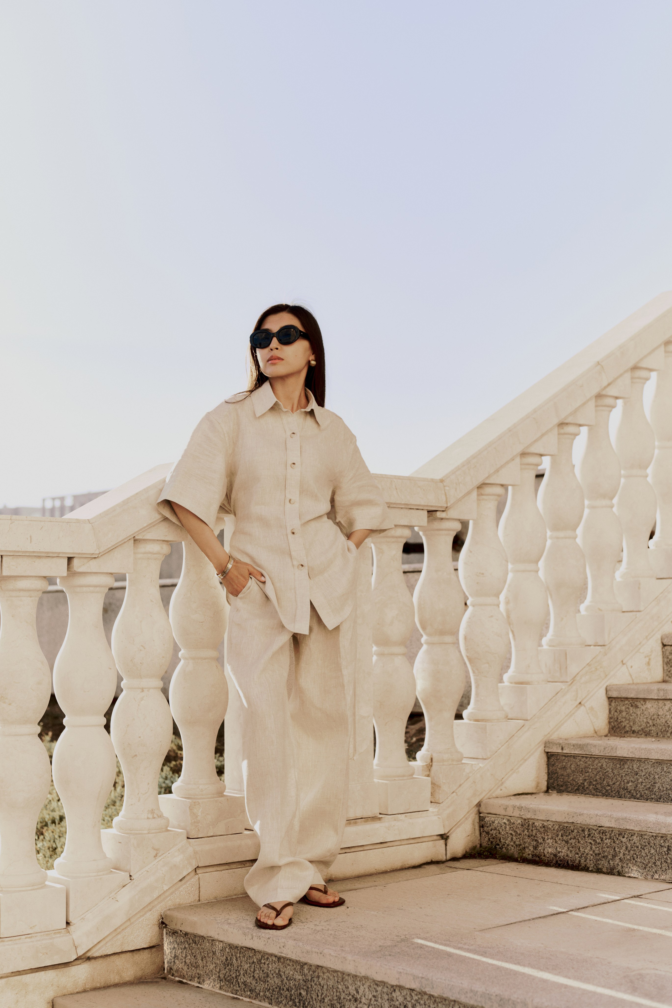 Ono.store. Alina Kukleva photographer