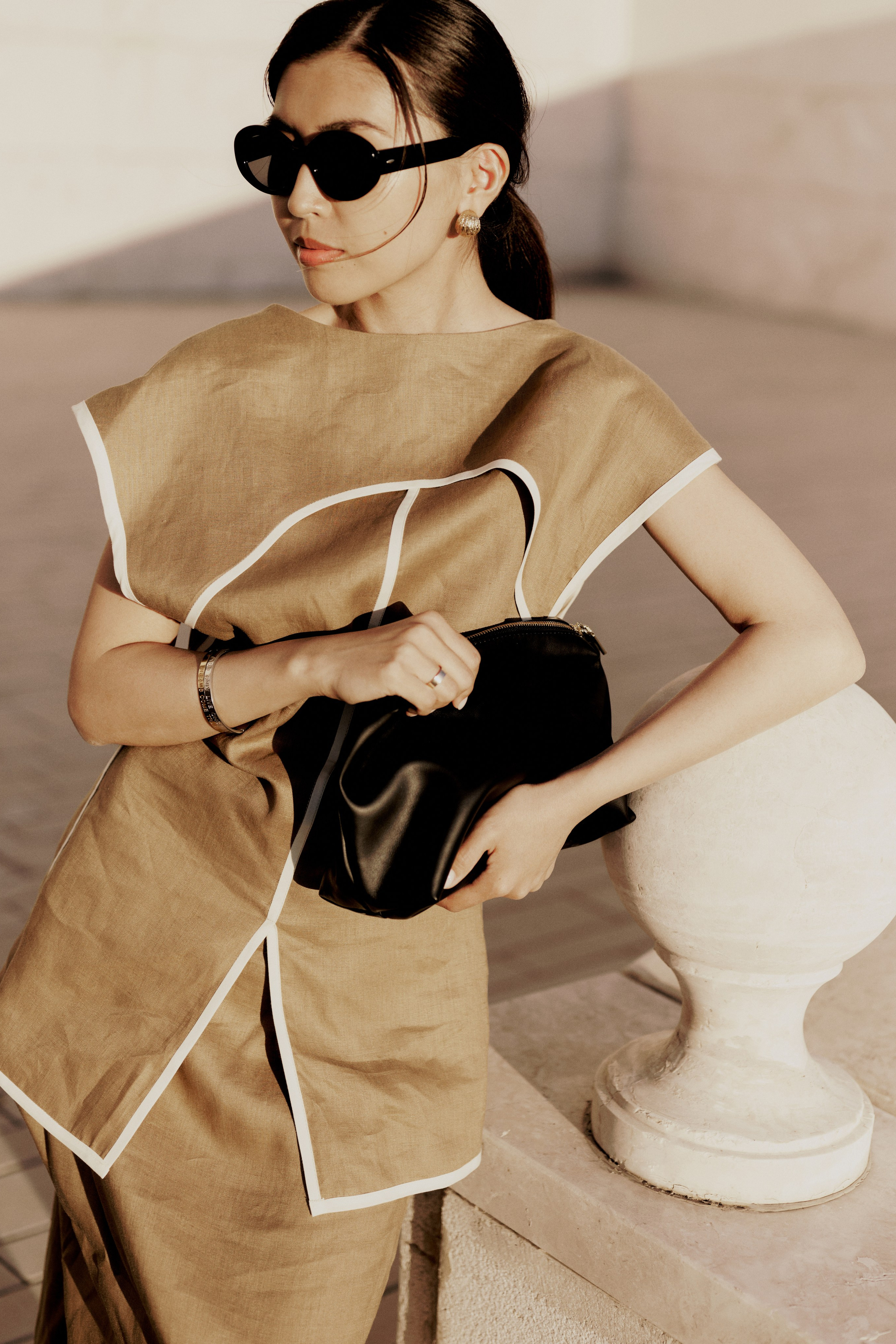 Ono.store. Alina Kukleva photographer