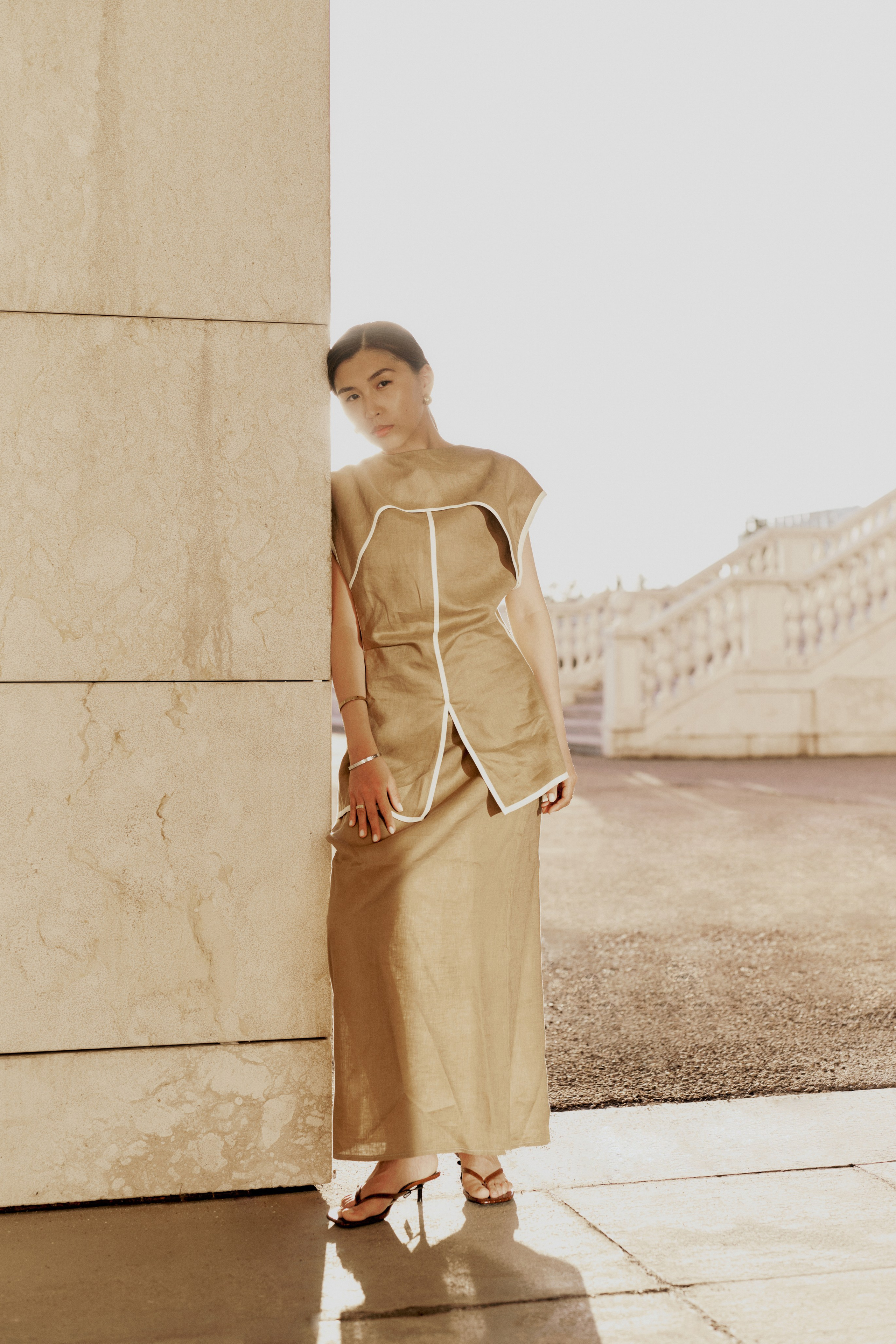 Ono.store. Alina Kukleva photographer