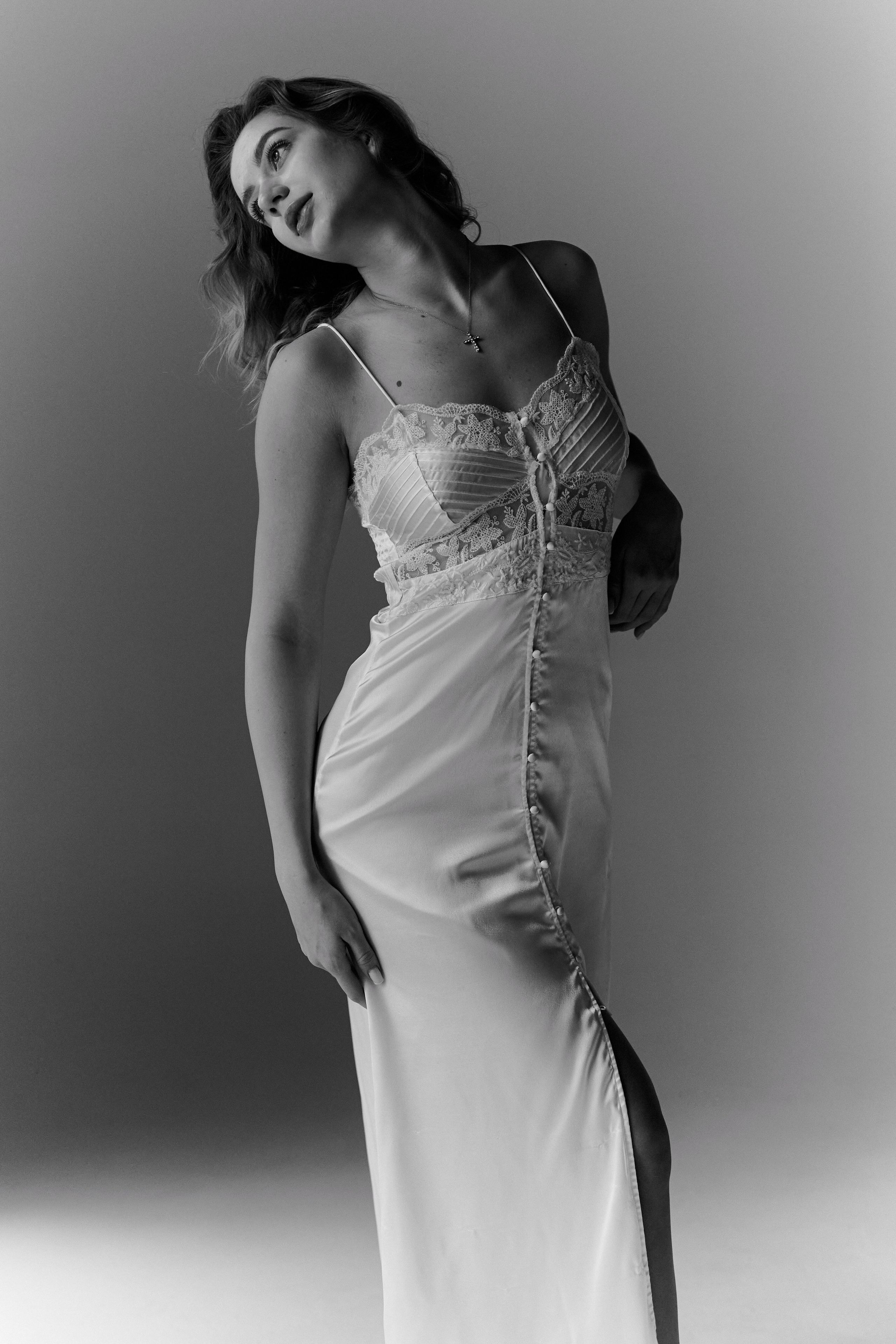 Work. Alina Kukleva photographer