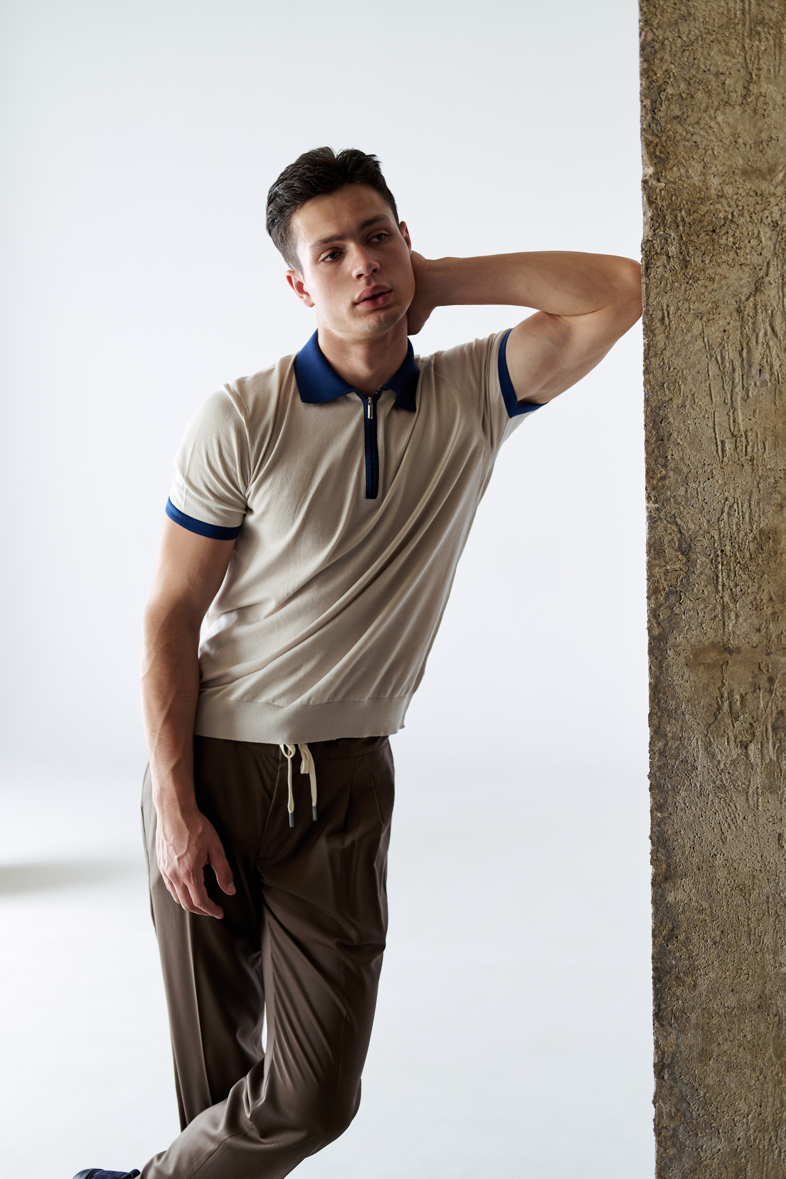 ETRRE. Alina Kukleva photographer