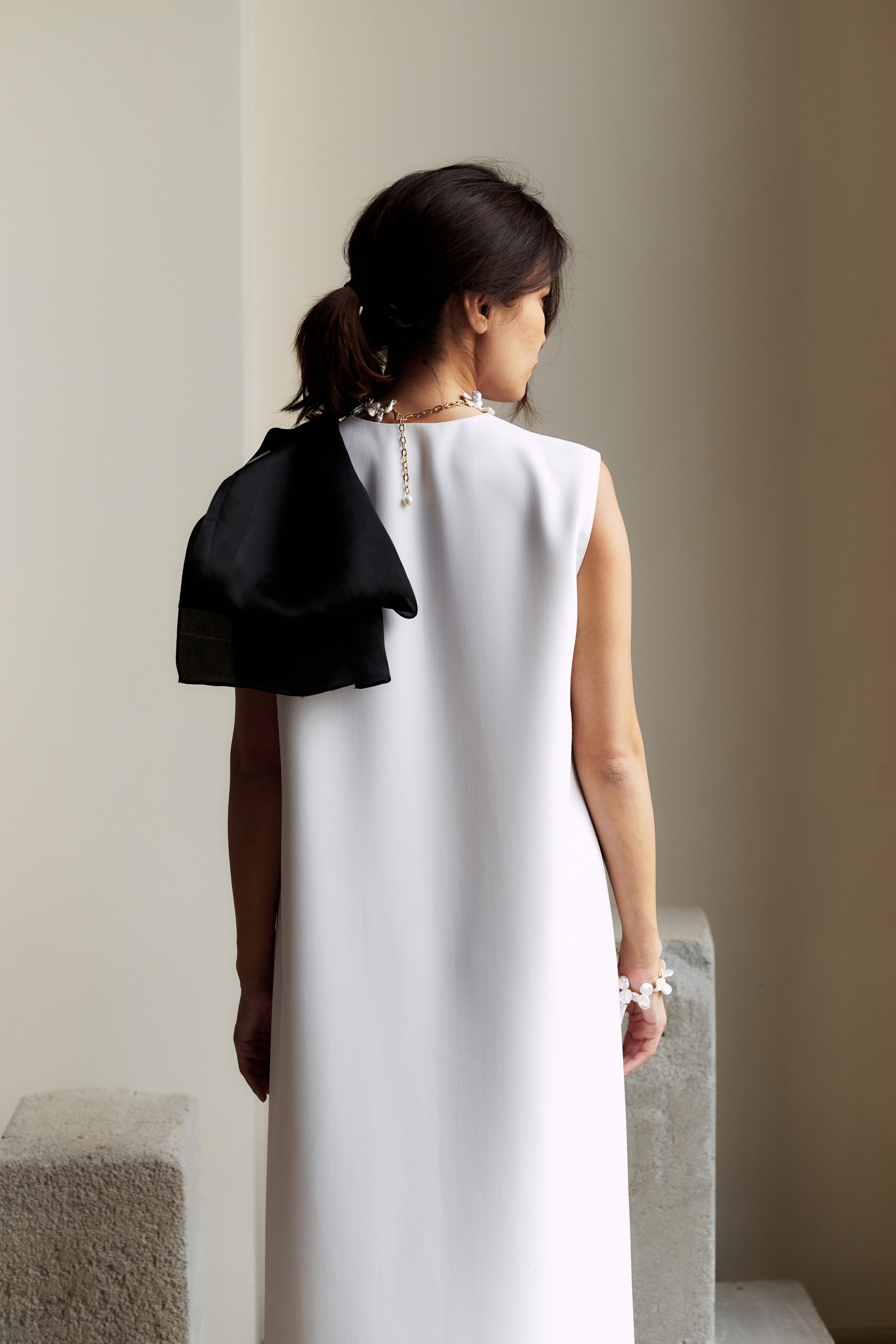 Kamilamoor. Alina Kukleva photographer