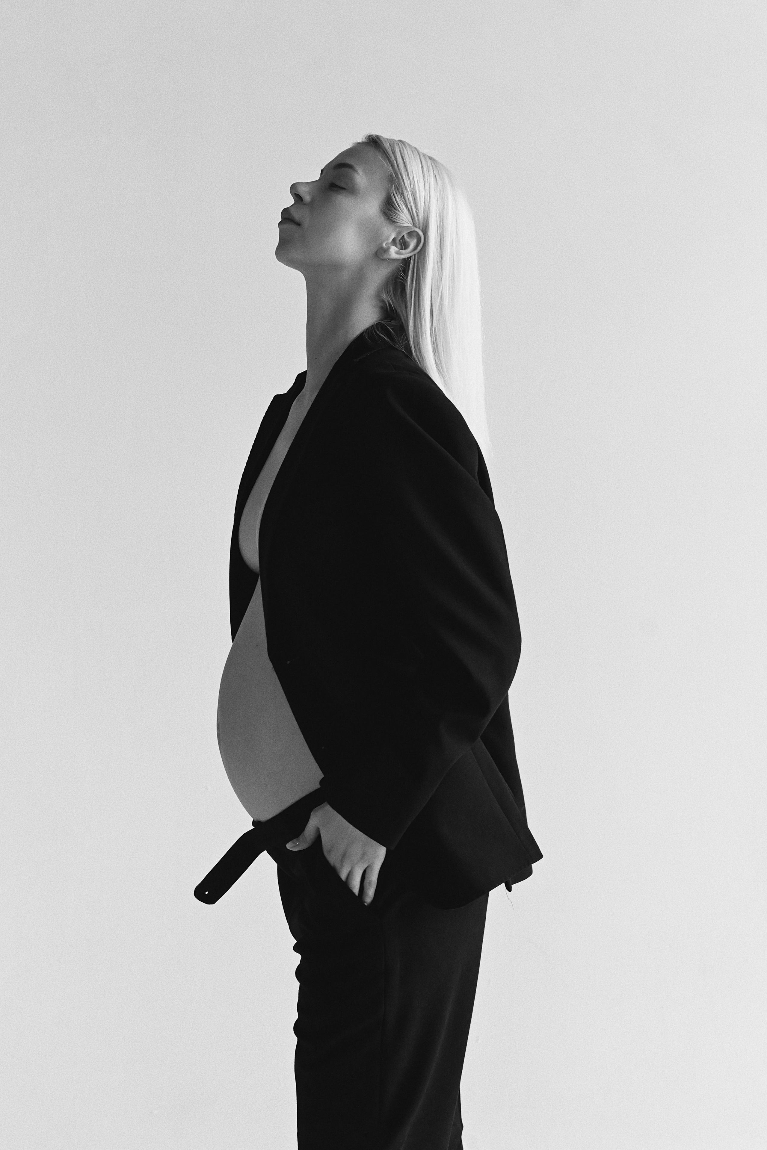 Work. Alina Kukleva photographer