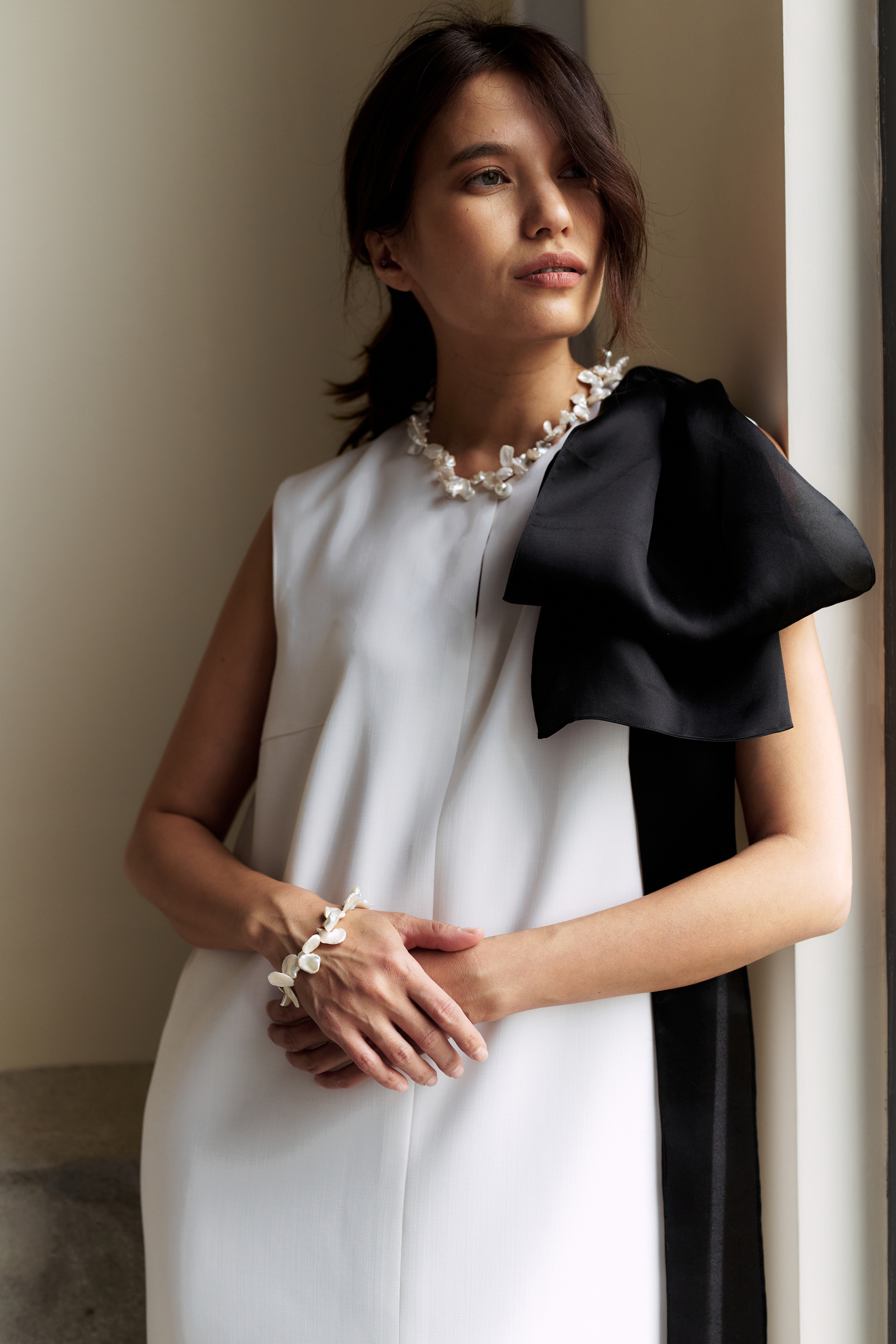 Kamilamoor. Alina Kukleva photographer