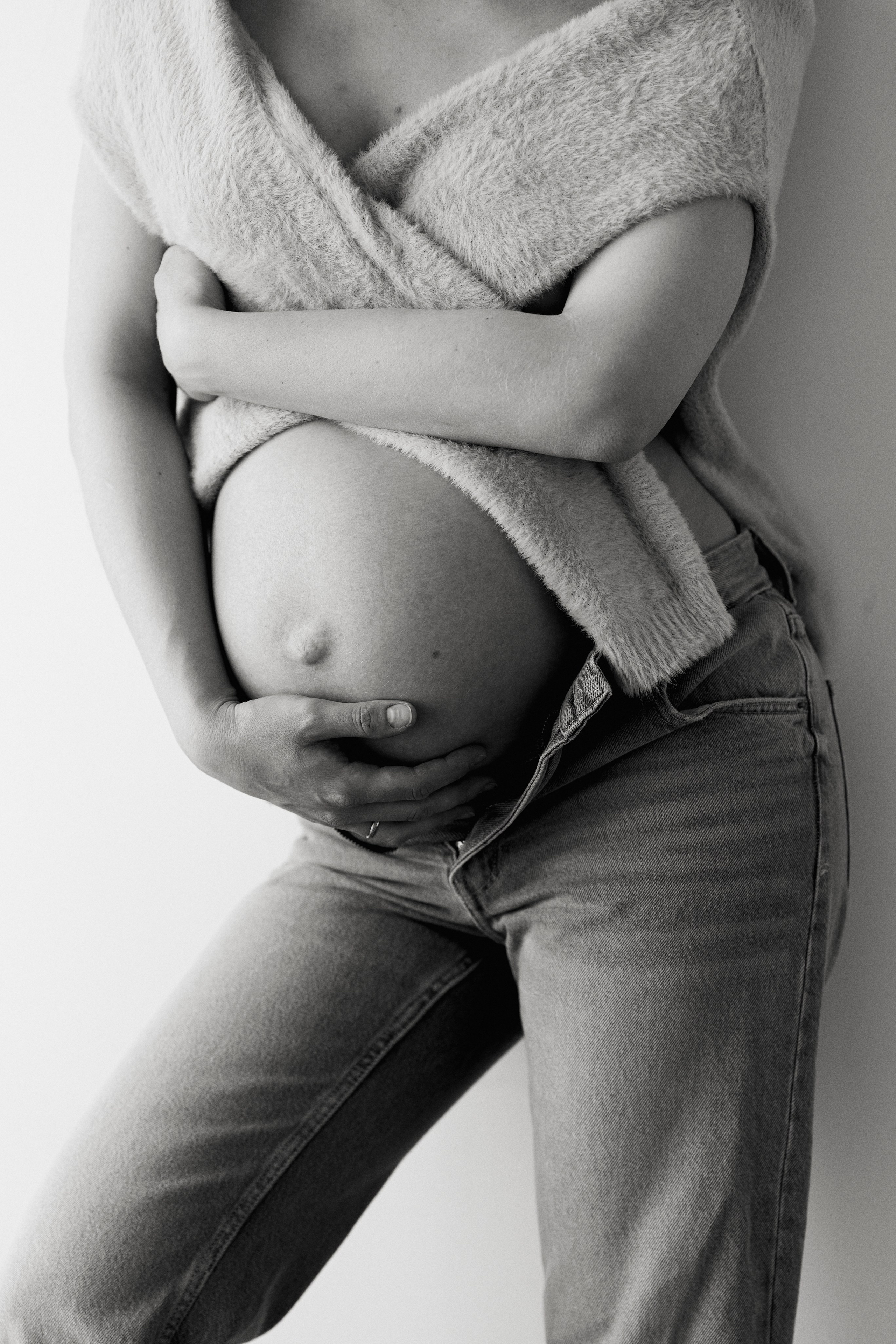 Work. Alina Kukleva photographer