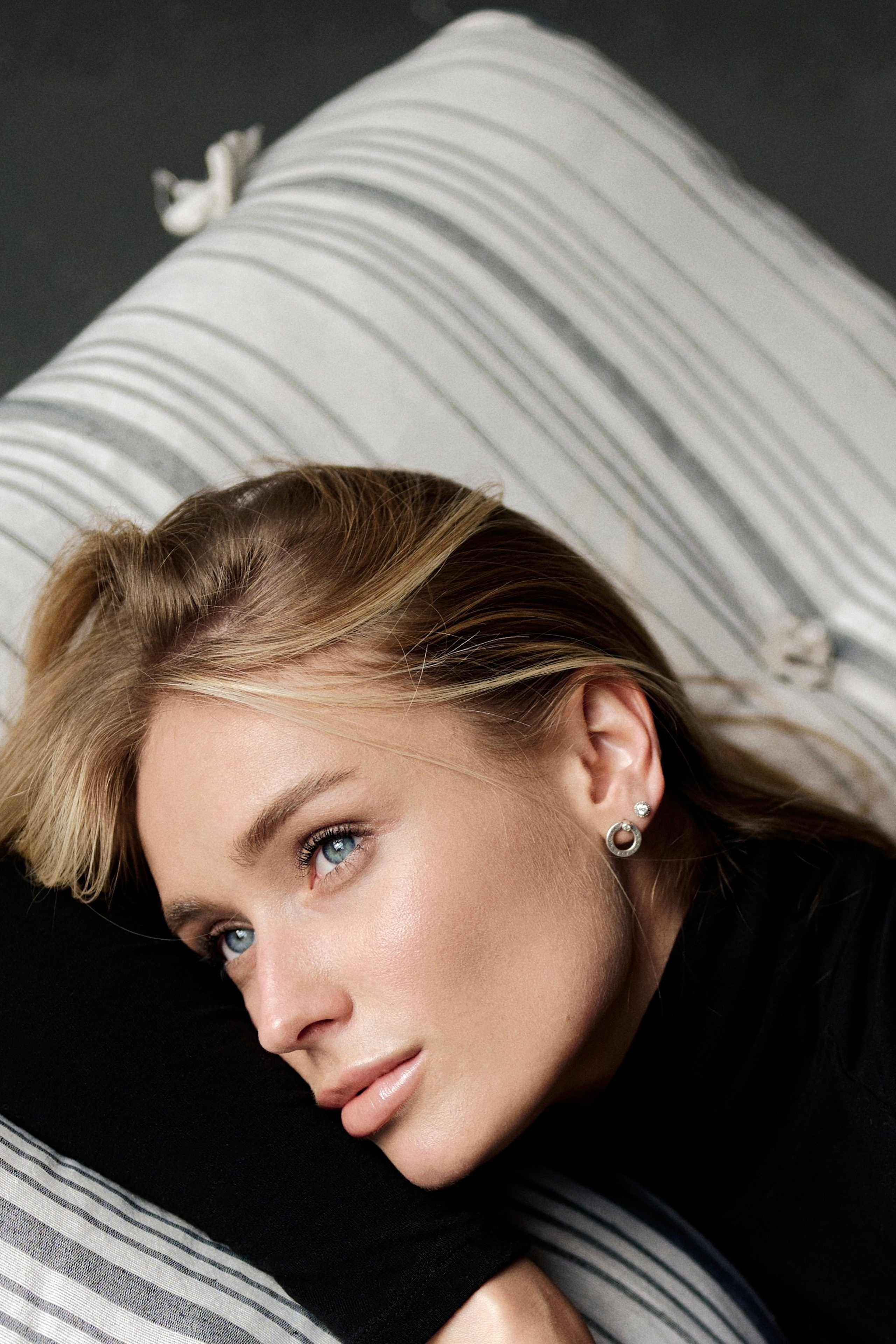 Work. Alina Kukleva photographer