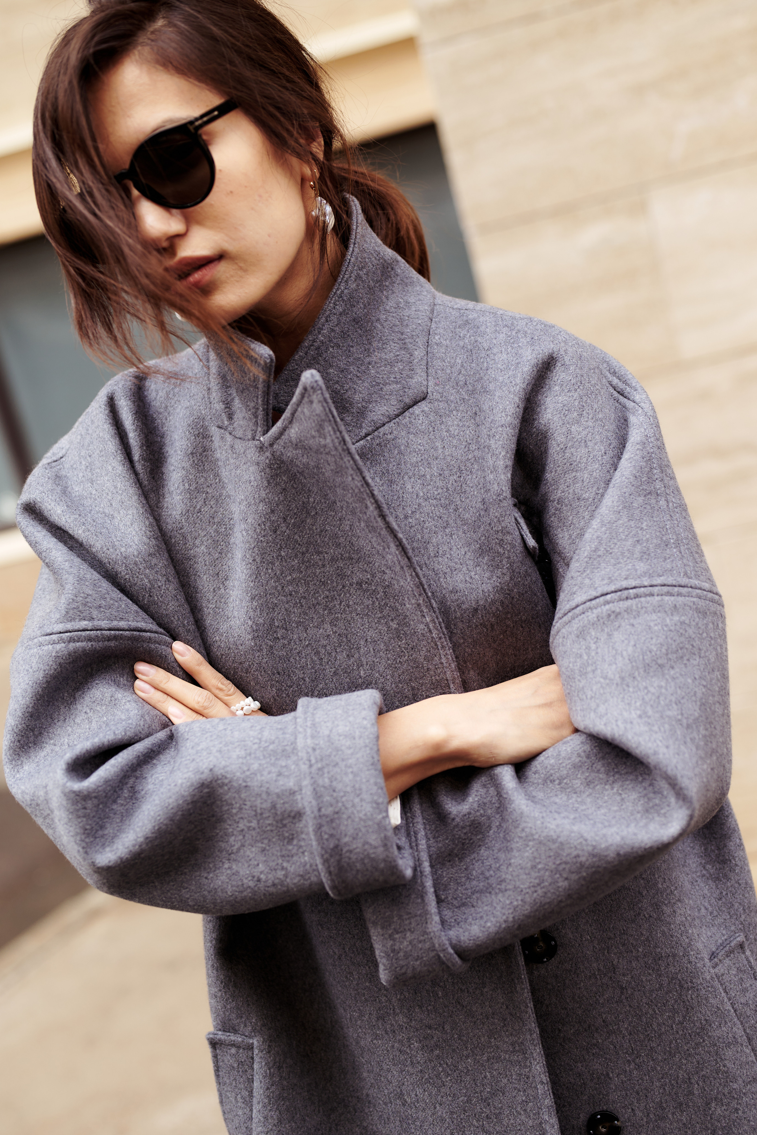 Kamilamoor. Alina Kukleva photographer