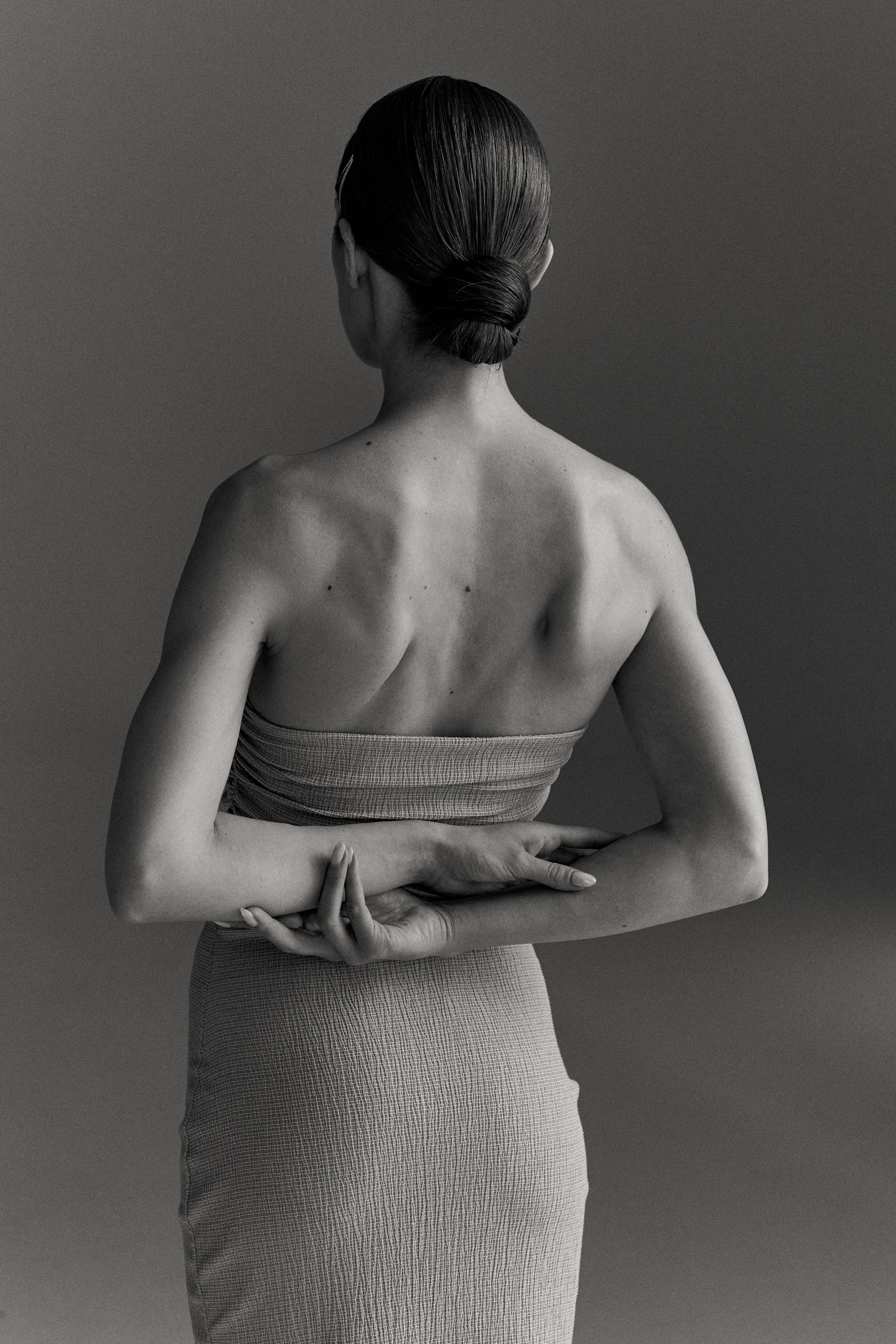 Work. Alina Kukleva photographer