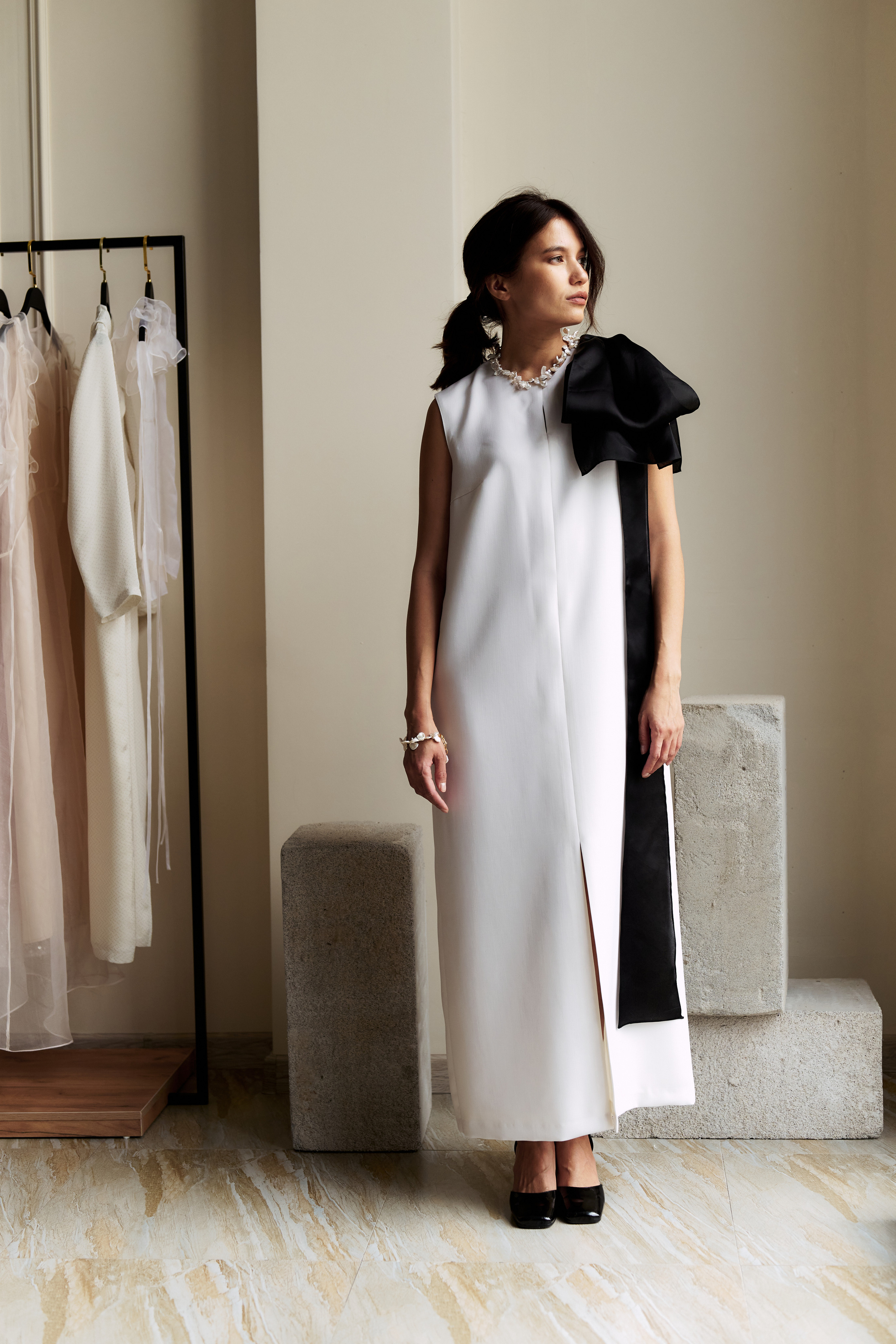 Kamilamoor. Alina Kukleva photographer