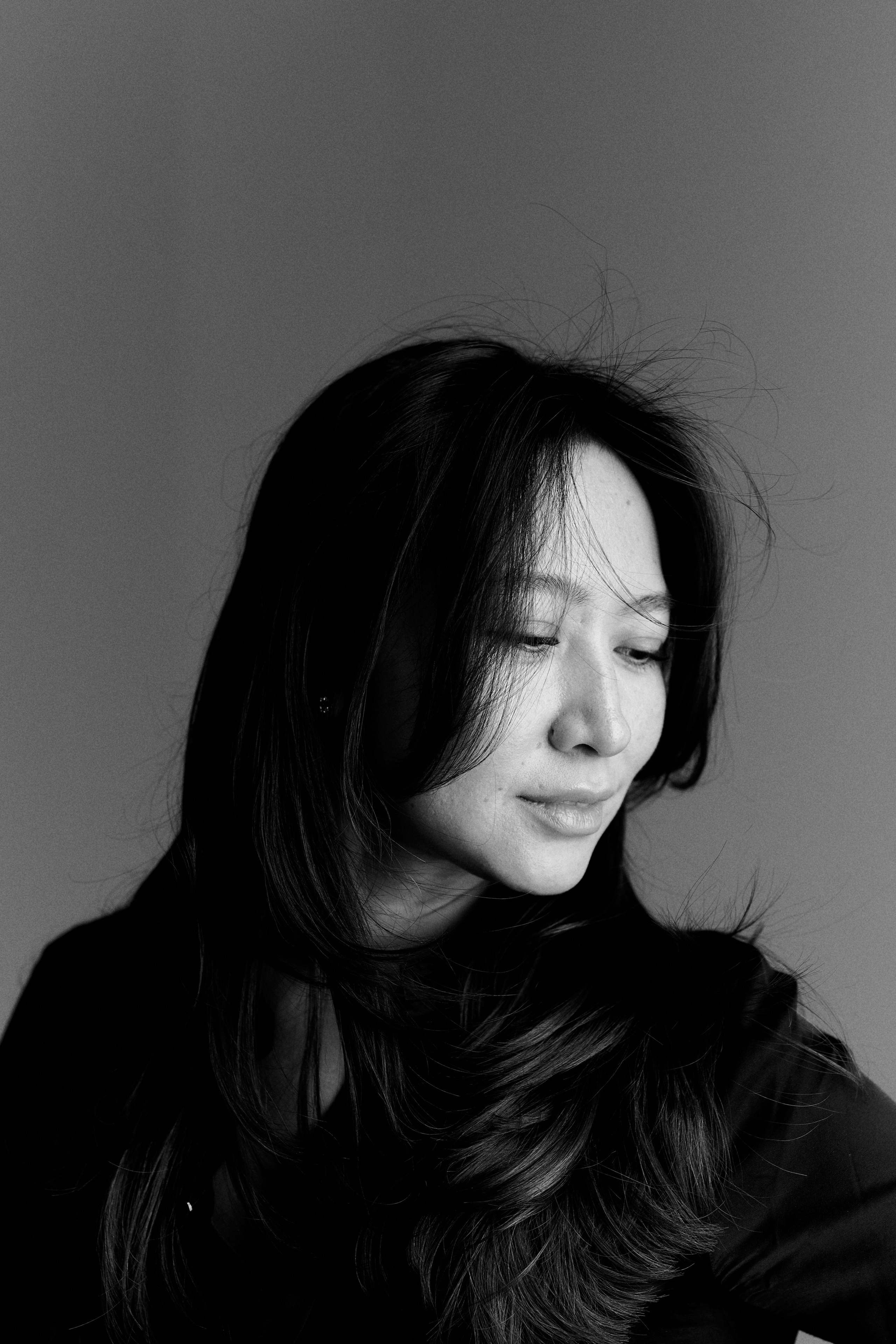 Work. Alina Kukleva photographer