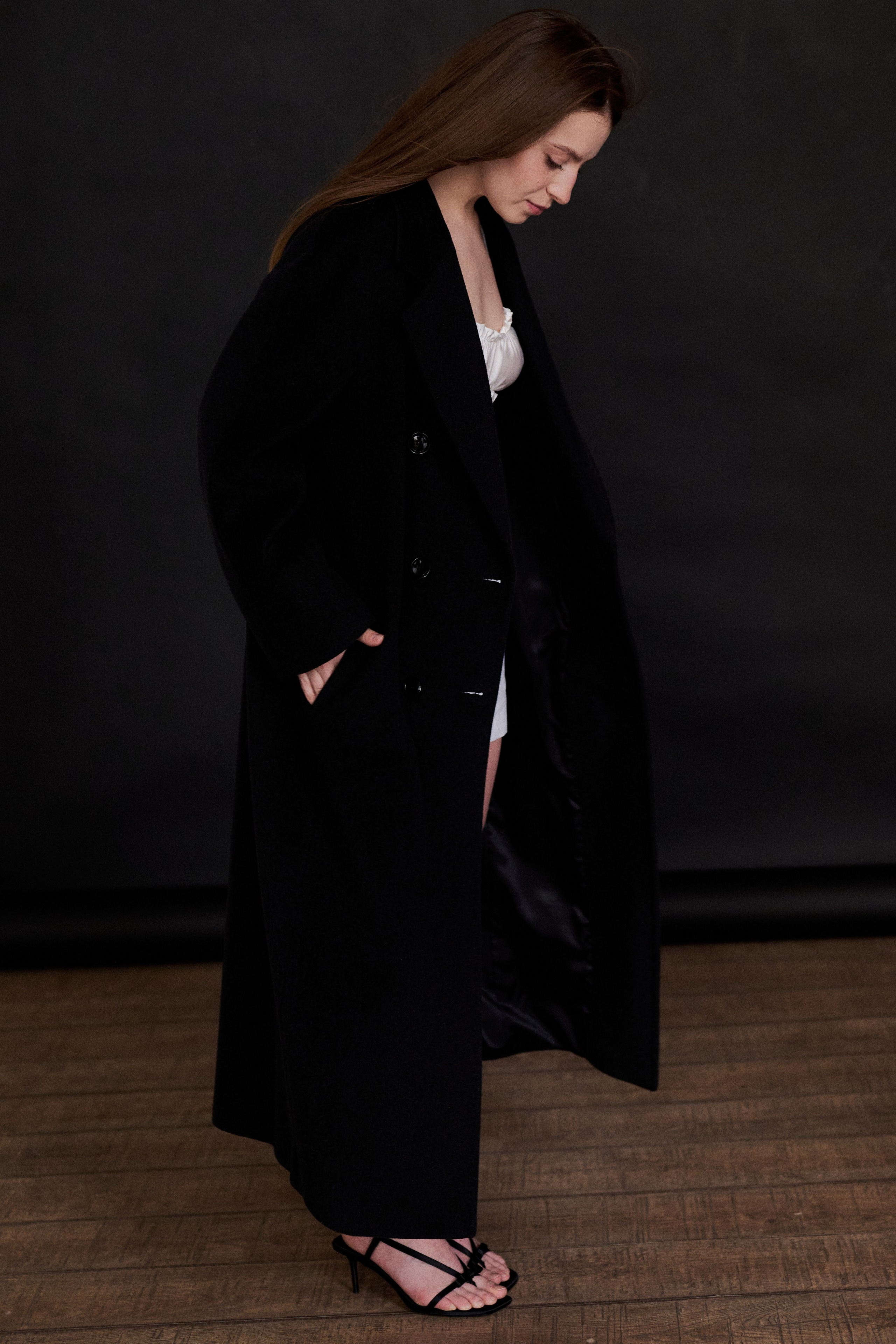 Work. Alina Kukleva photographer